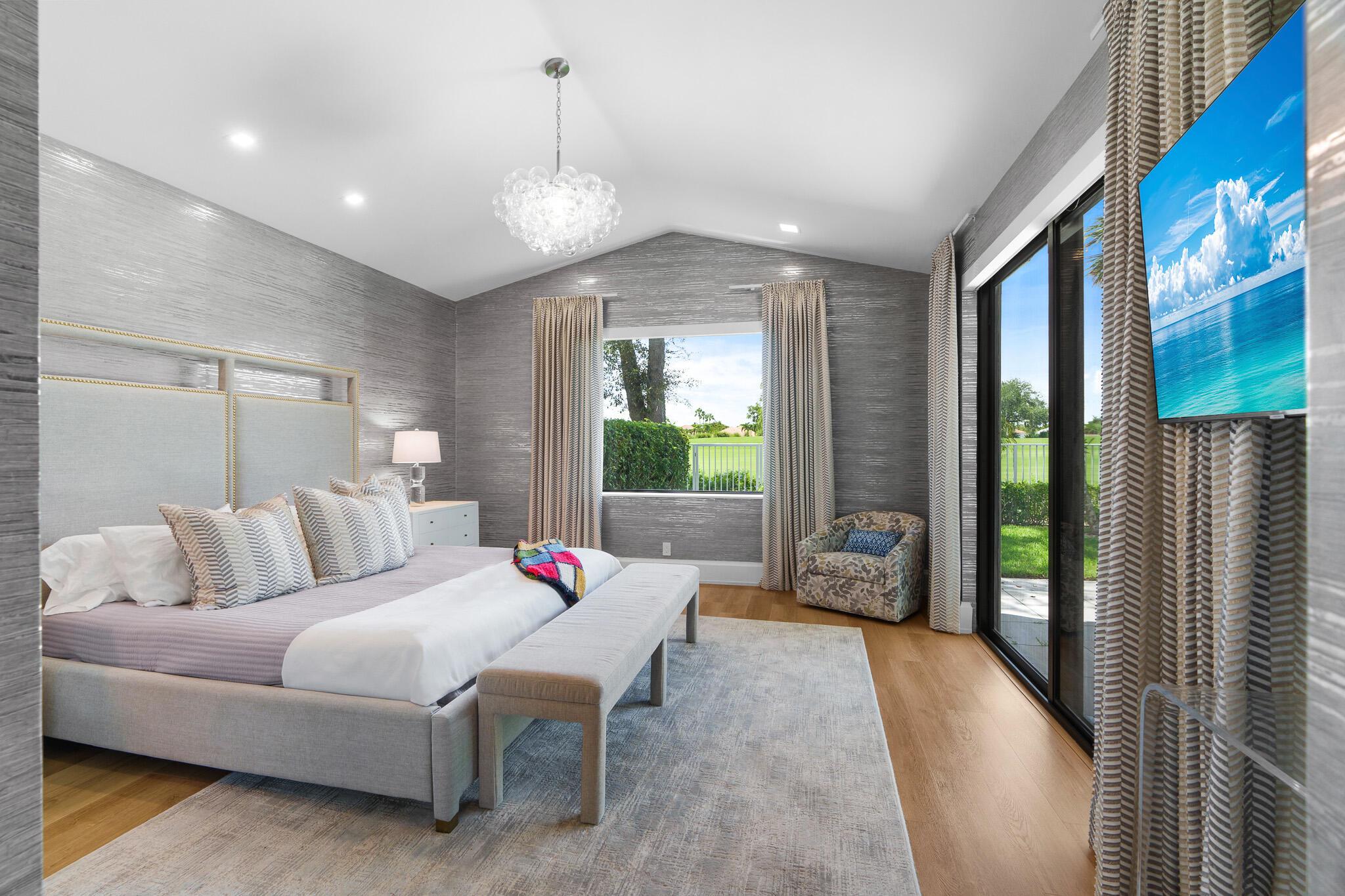 ADDISON RESERVE - Residential