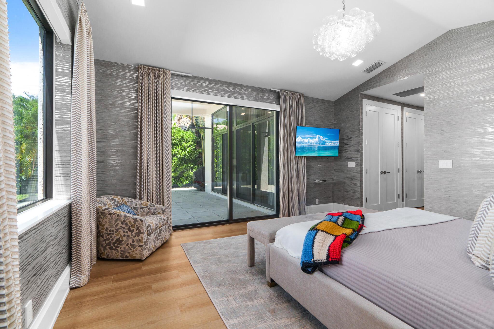 ADDISON RESERVE - Residential