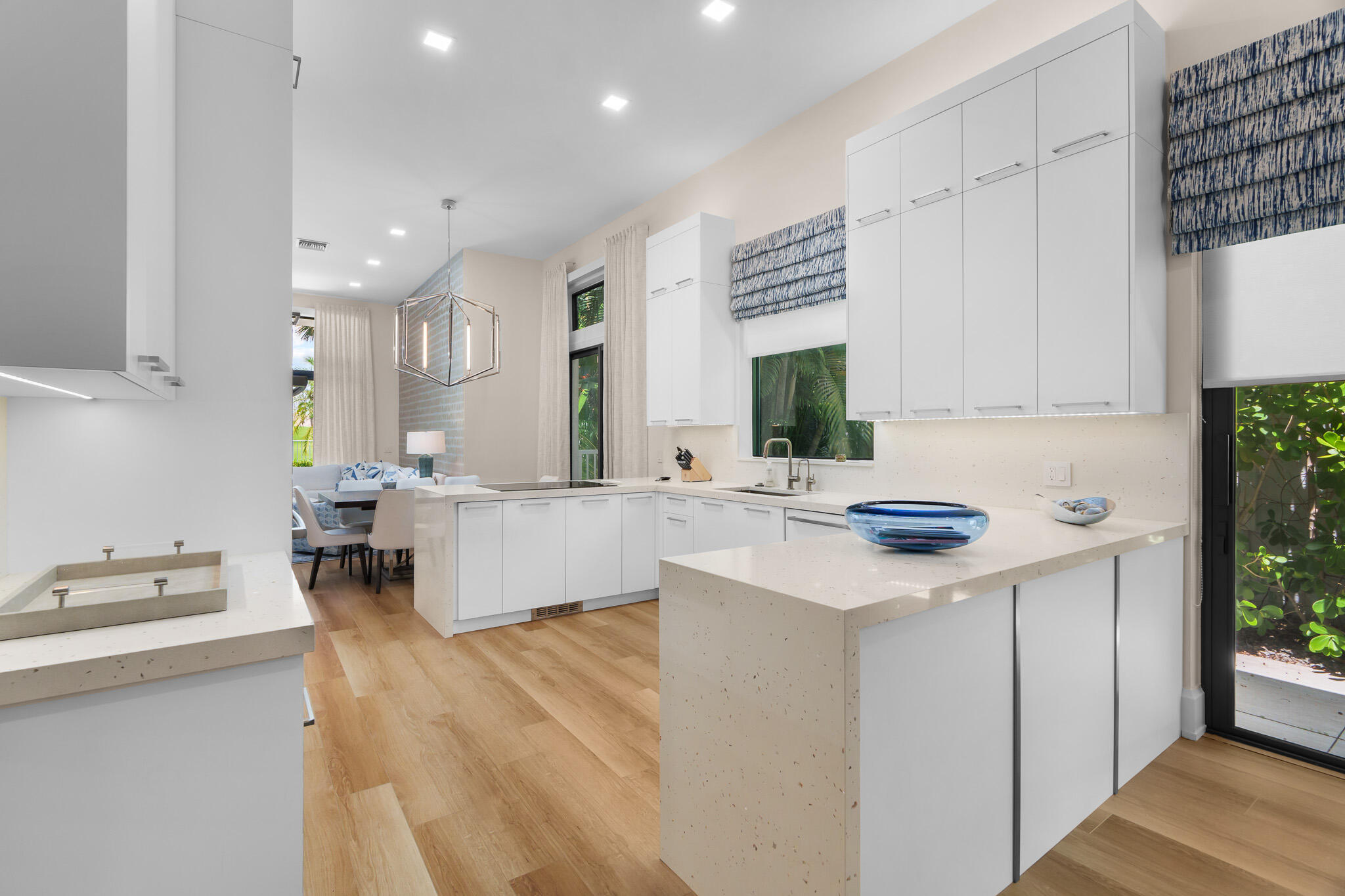 16125 Villa Vizcaya Place