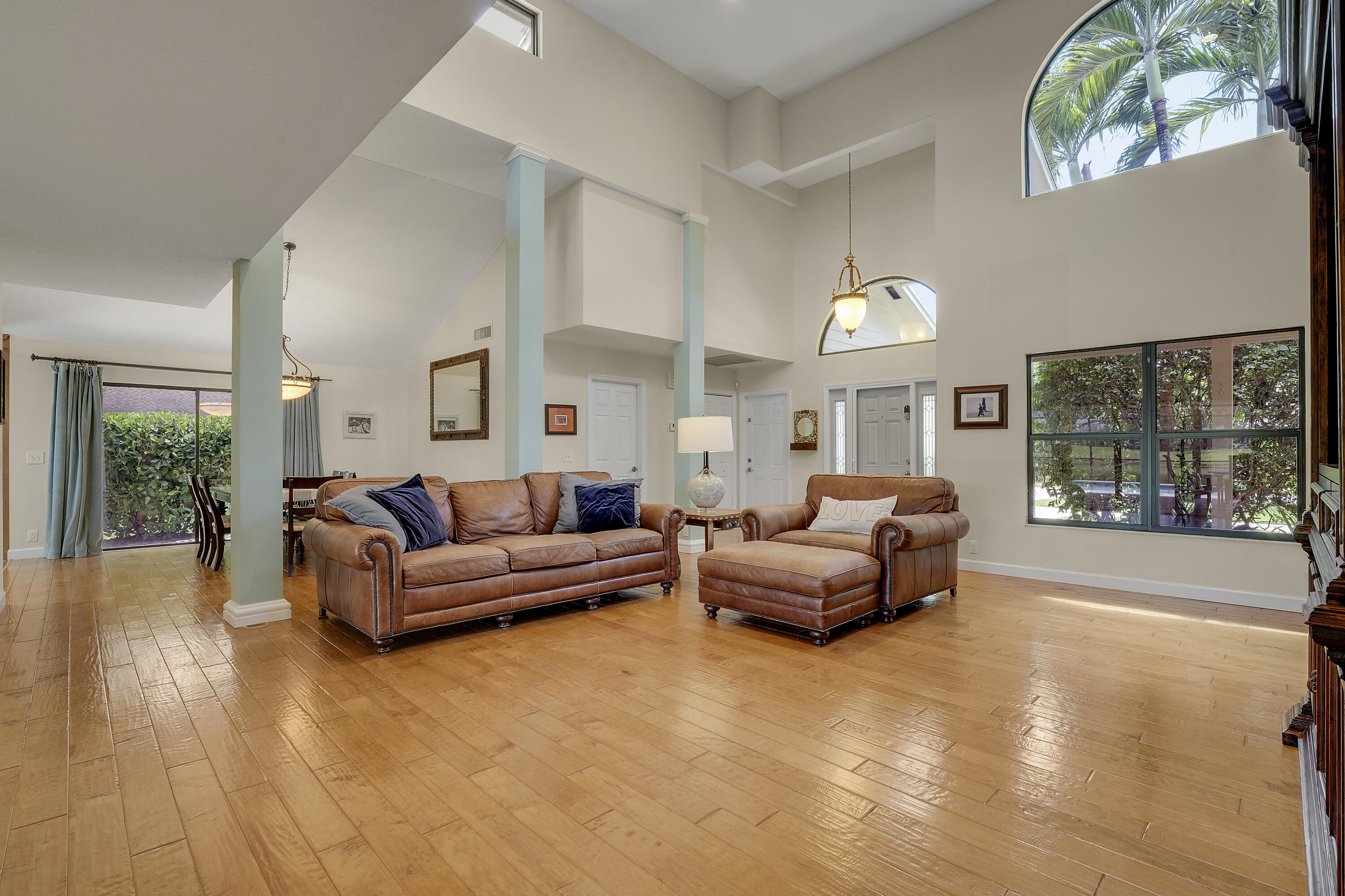 19583 Trails End Terrace