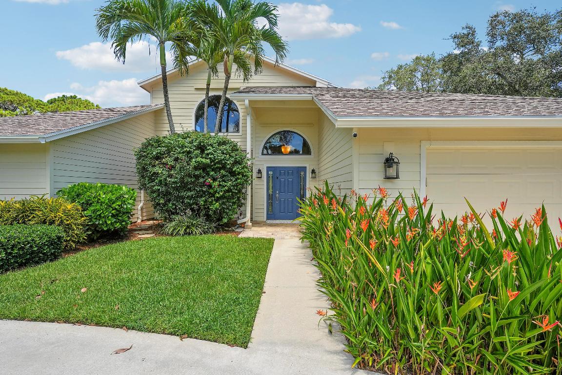 19583 Trails End Terrace