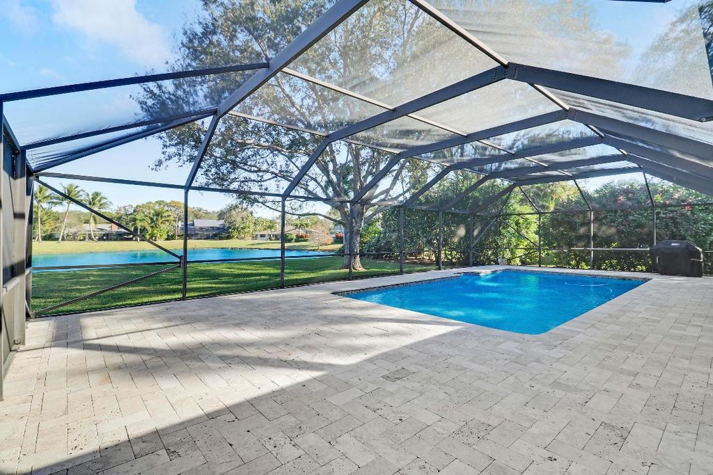 Photo of 19583 Trails End Terrace, Jupiter, FL 33458 (MLS # R11115521)