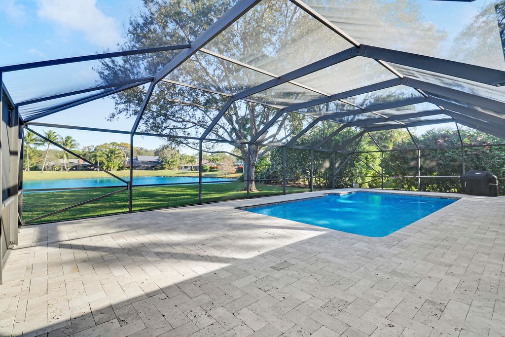 Photo of 19583 Trails End Terrace, Jupiter, FL 33458 (MLS # R11115521)