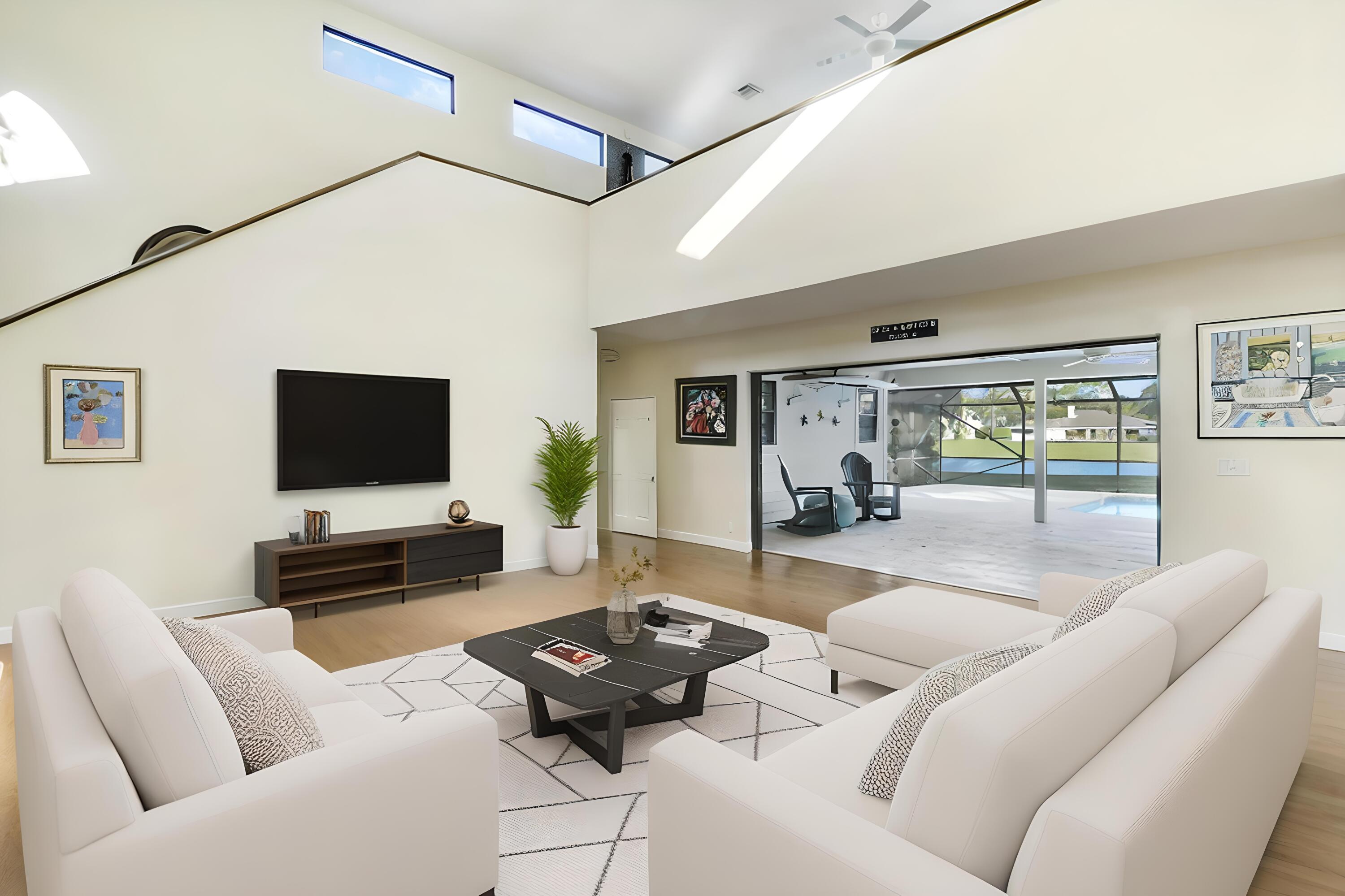 19583 Trails End Terrace