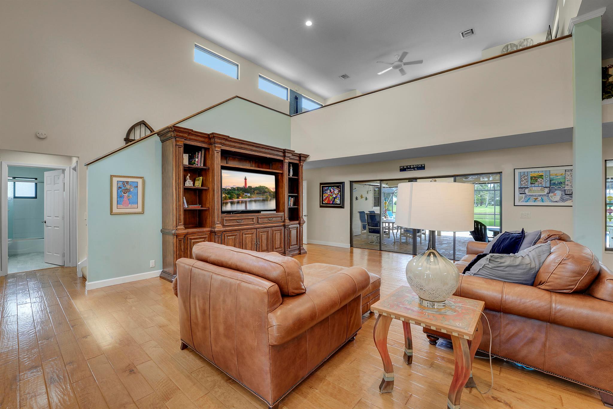 19583 Trails End Terrace