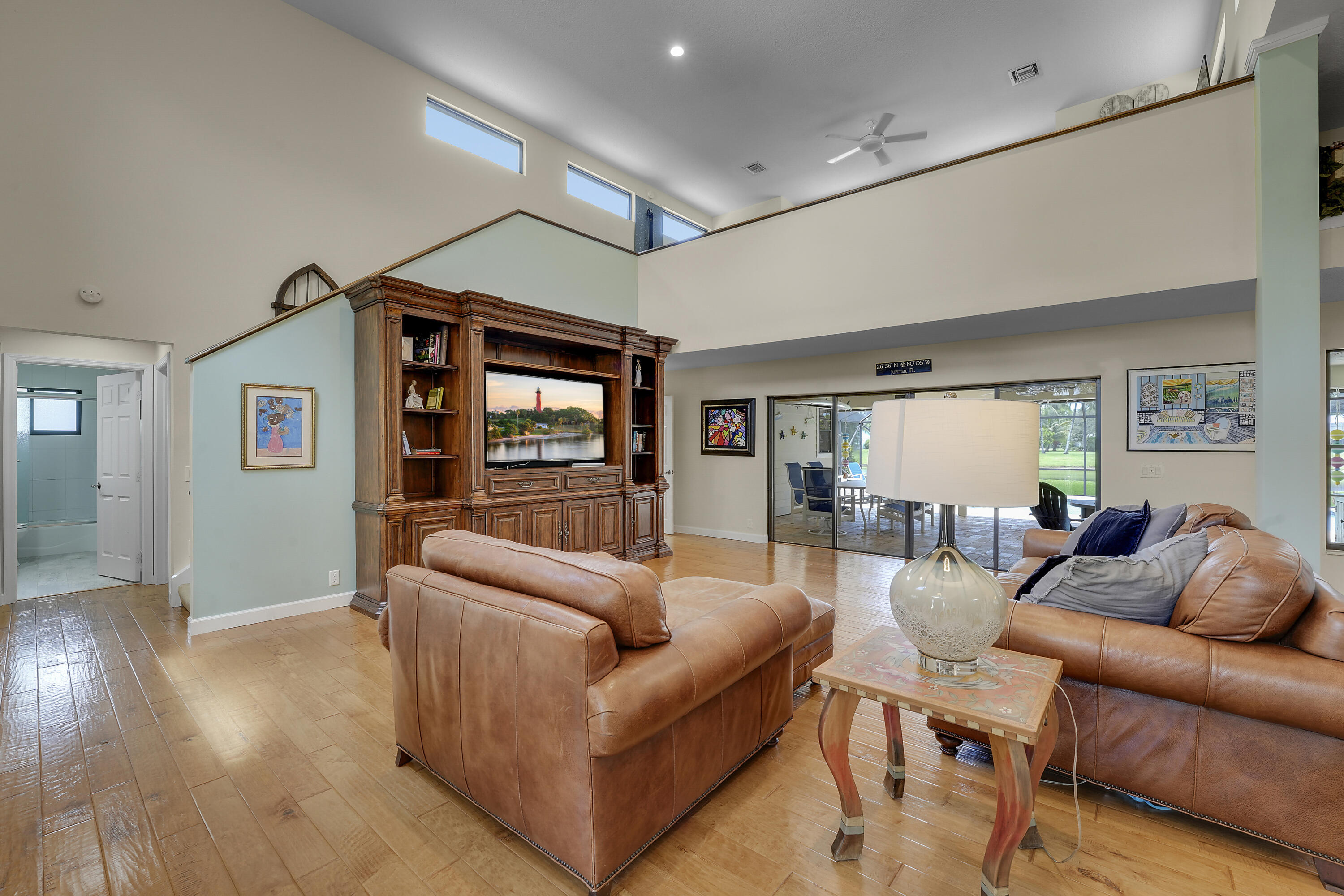 19583 Trails End Terrace
