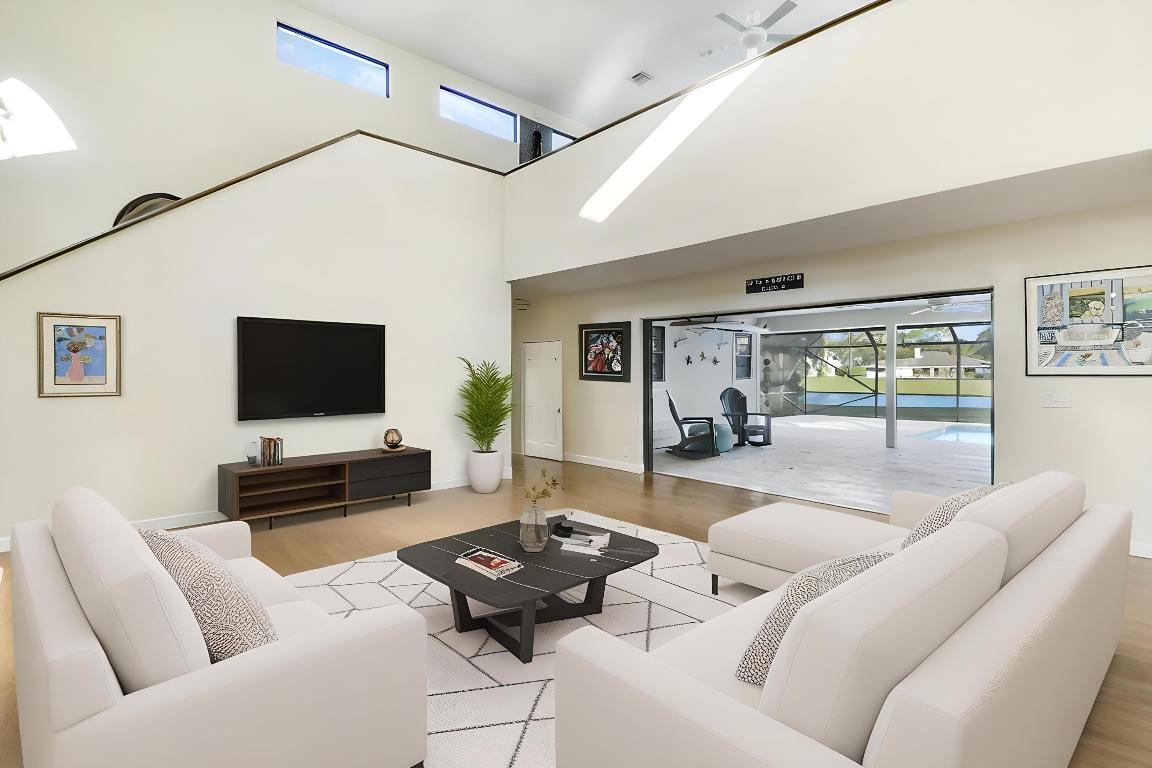 19583 Trails End Terrace