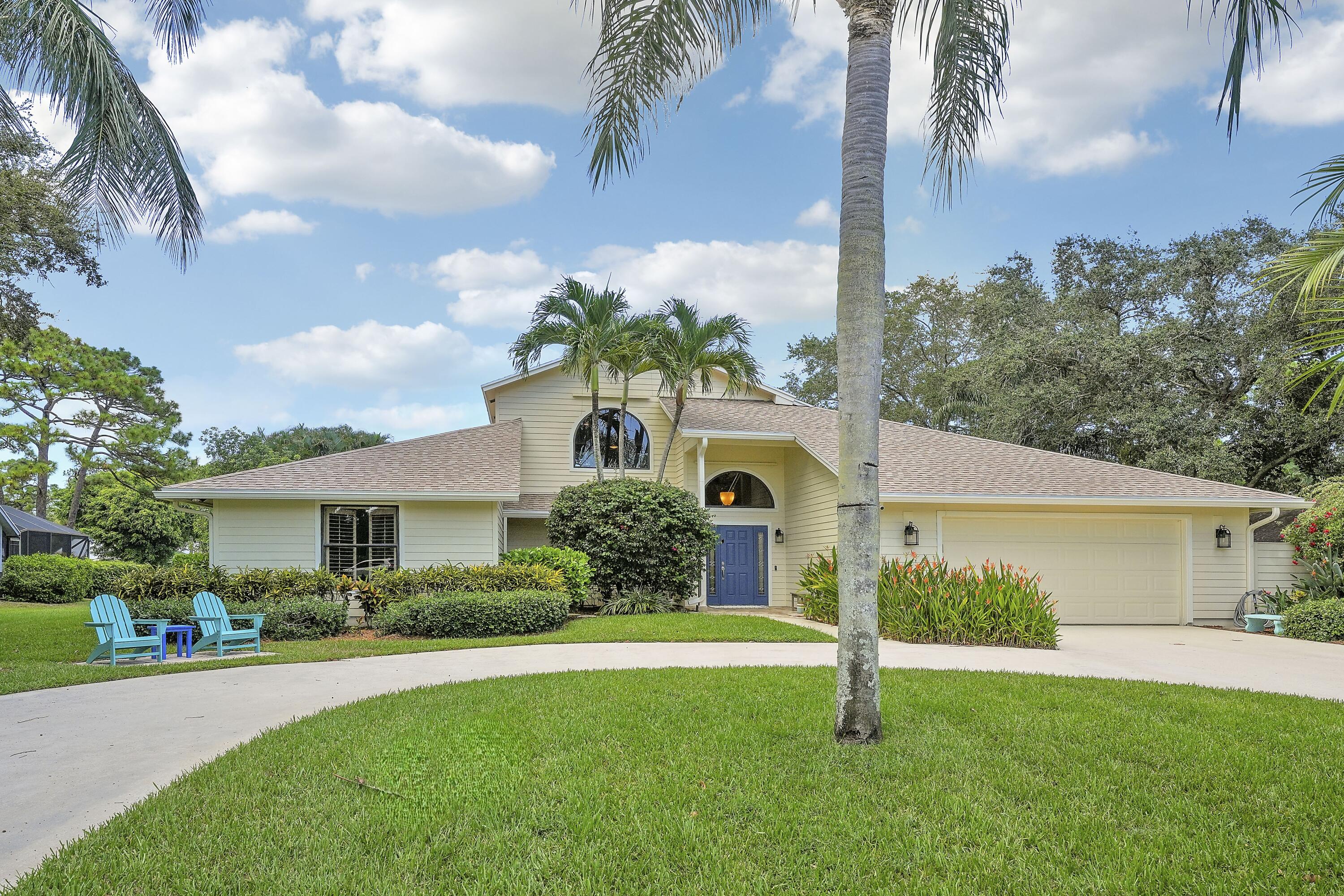 19583 Trails End Terrace