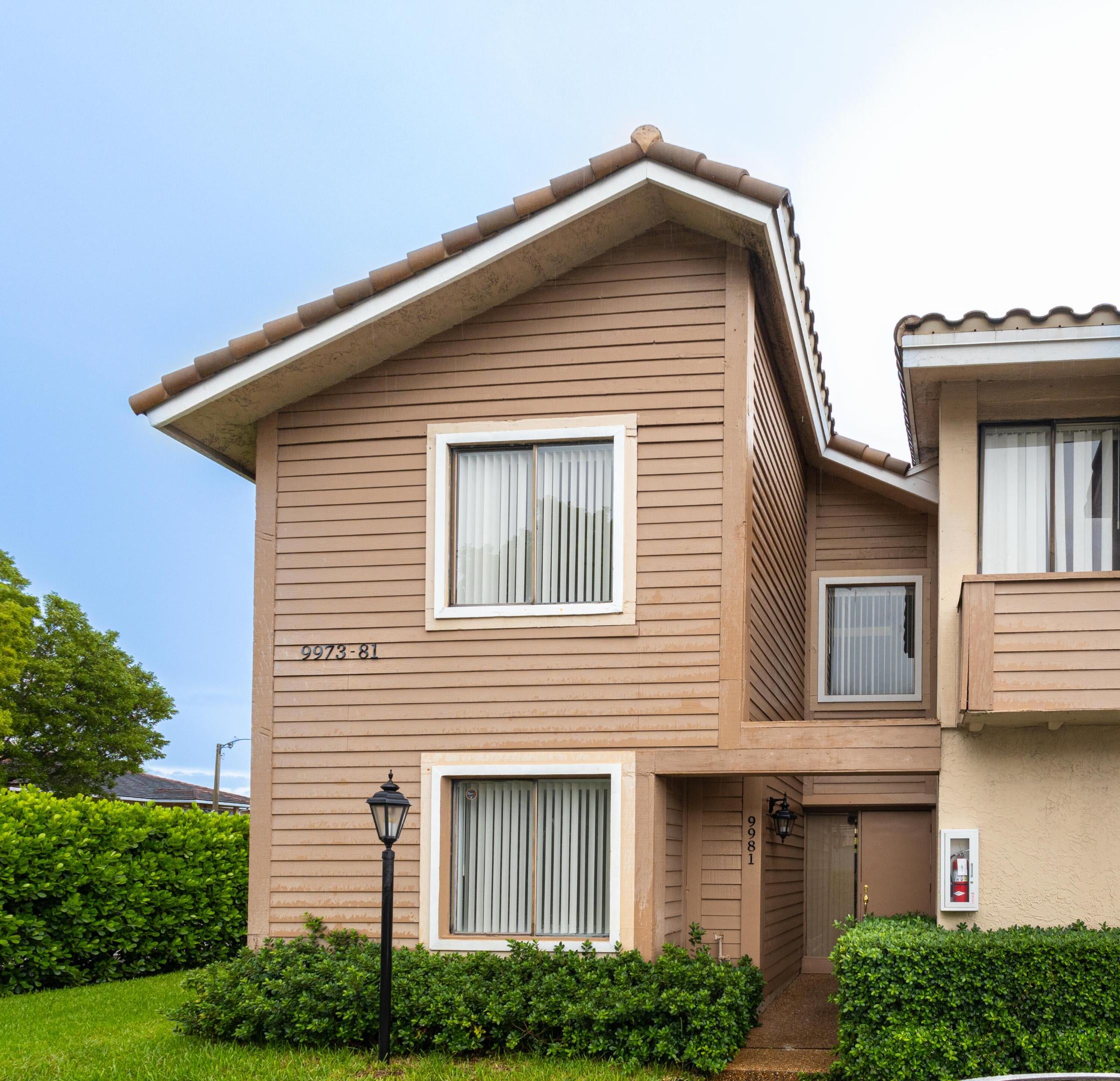 9981 W ATLANTIC Boulevard 9981