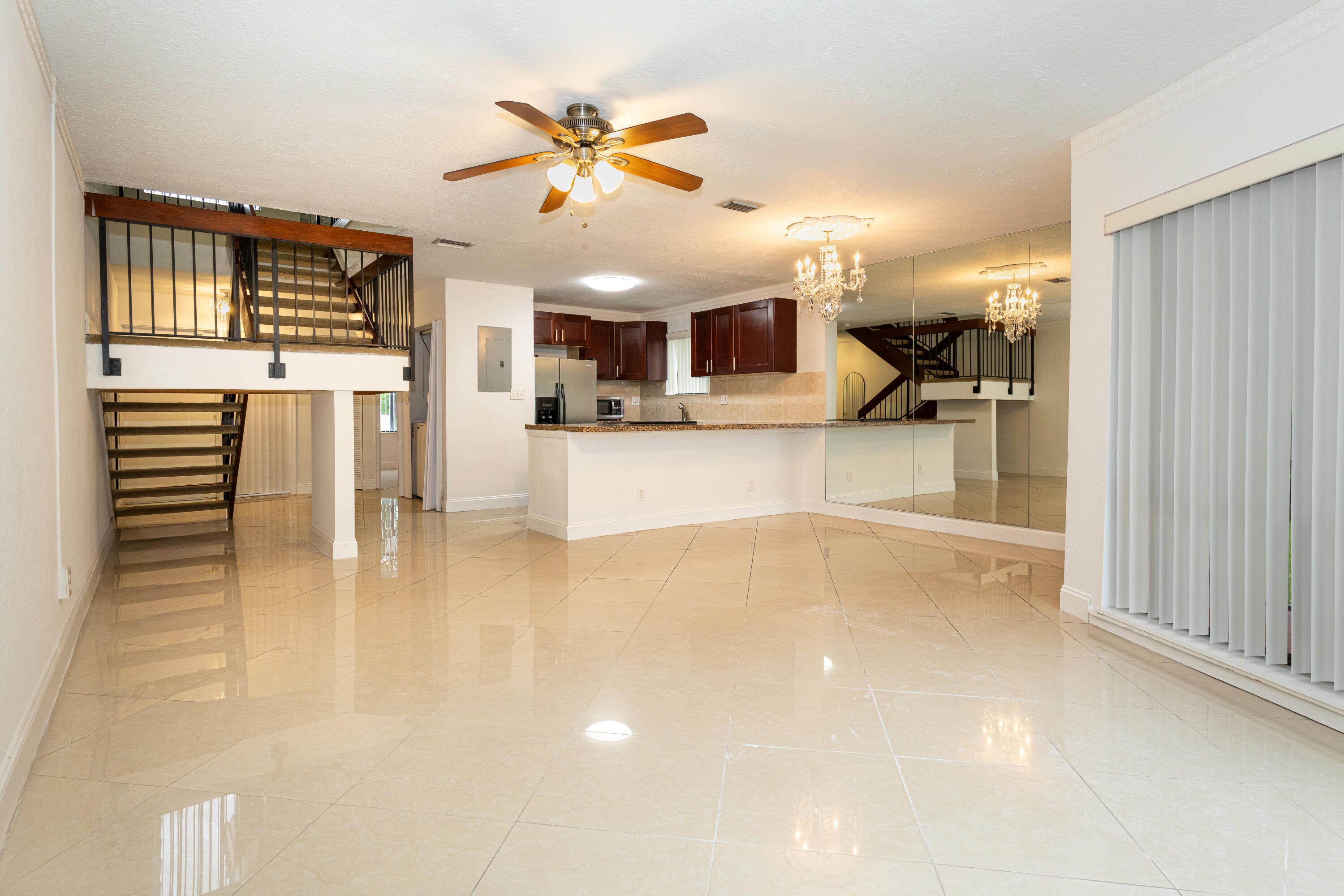 9981 W ATLANTIC Boulevard 9981