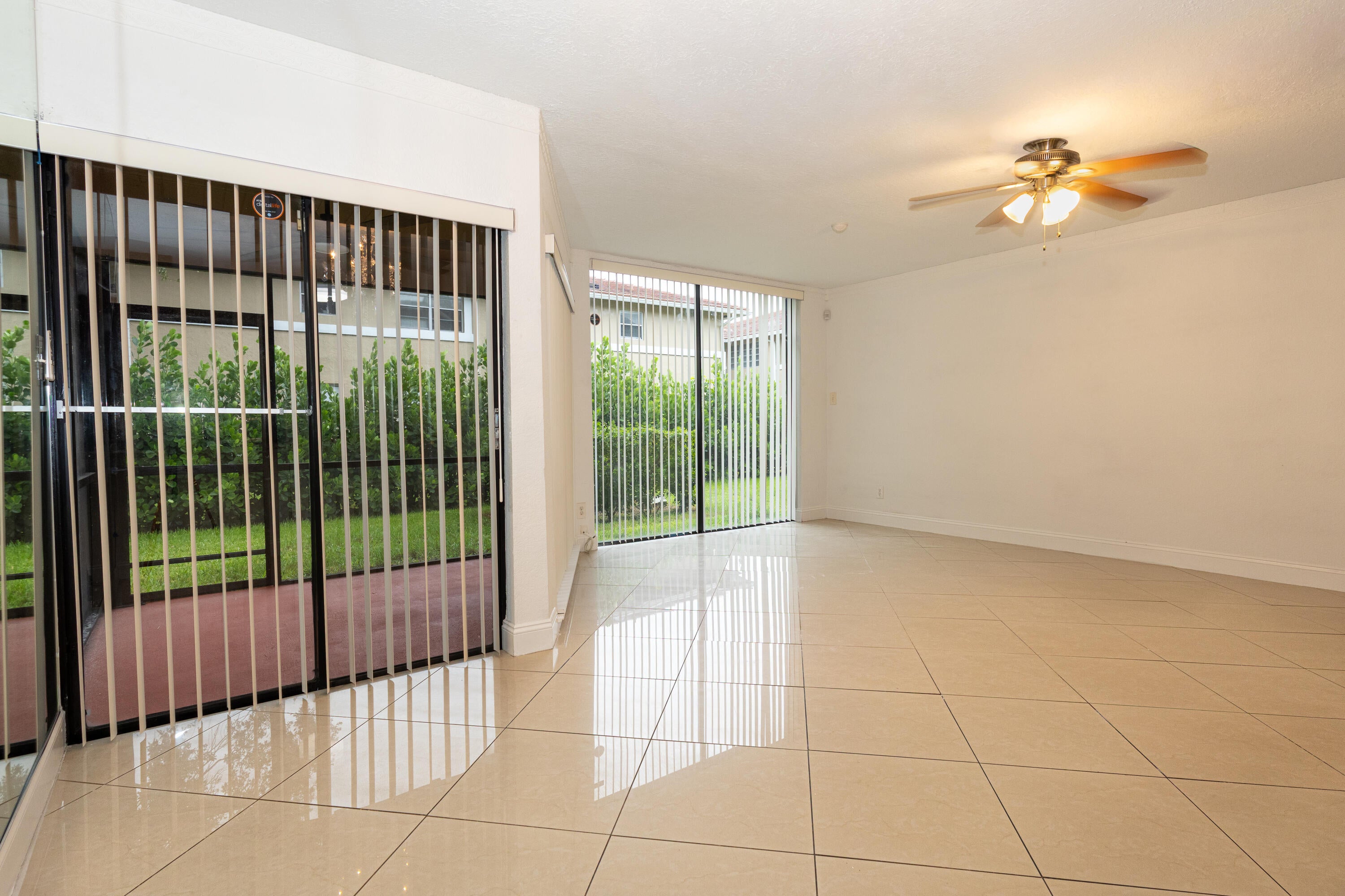 9981 W ATLANTIC Boulevard 9981