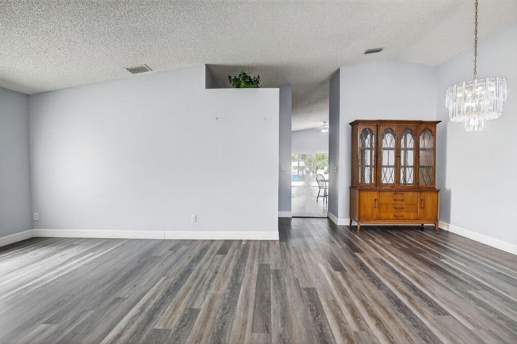 Photo of 1601 SW 106th Terrace, Davie, FL 33324 (MLS # F10543539)