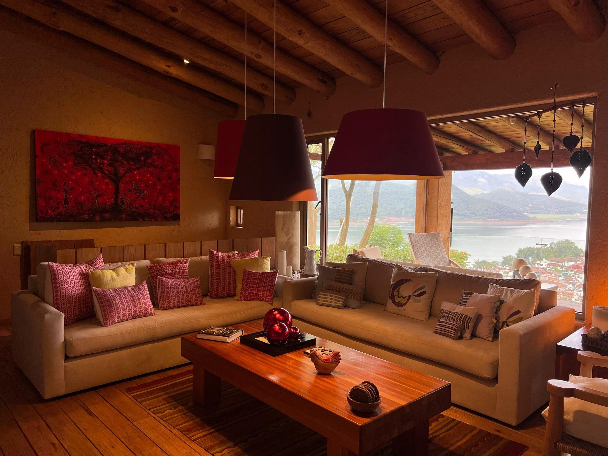 Condominio Horizonte - Residential