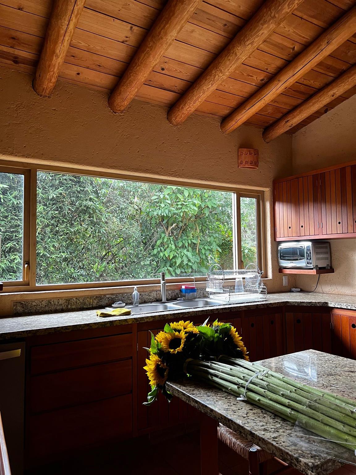 Condominio Horizonte - Residential