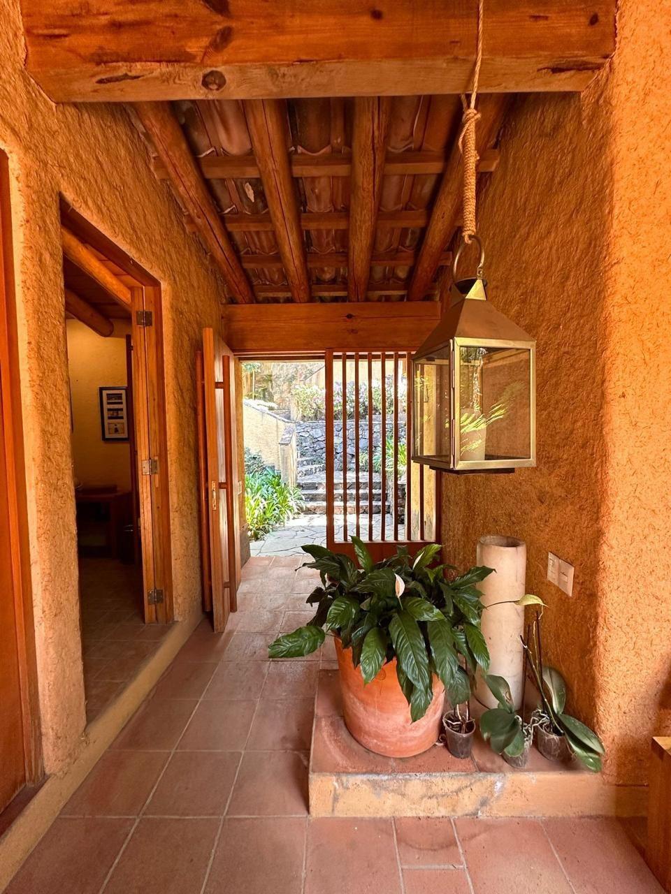 Condominio Horizonte - Residential