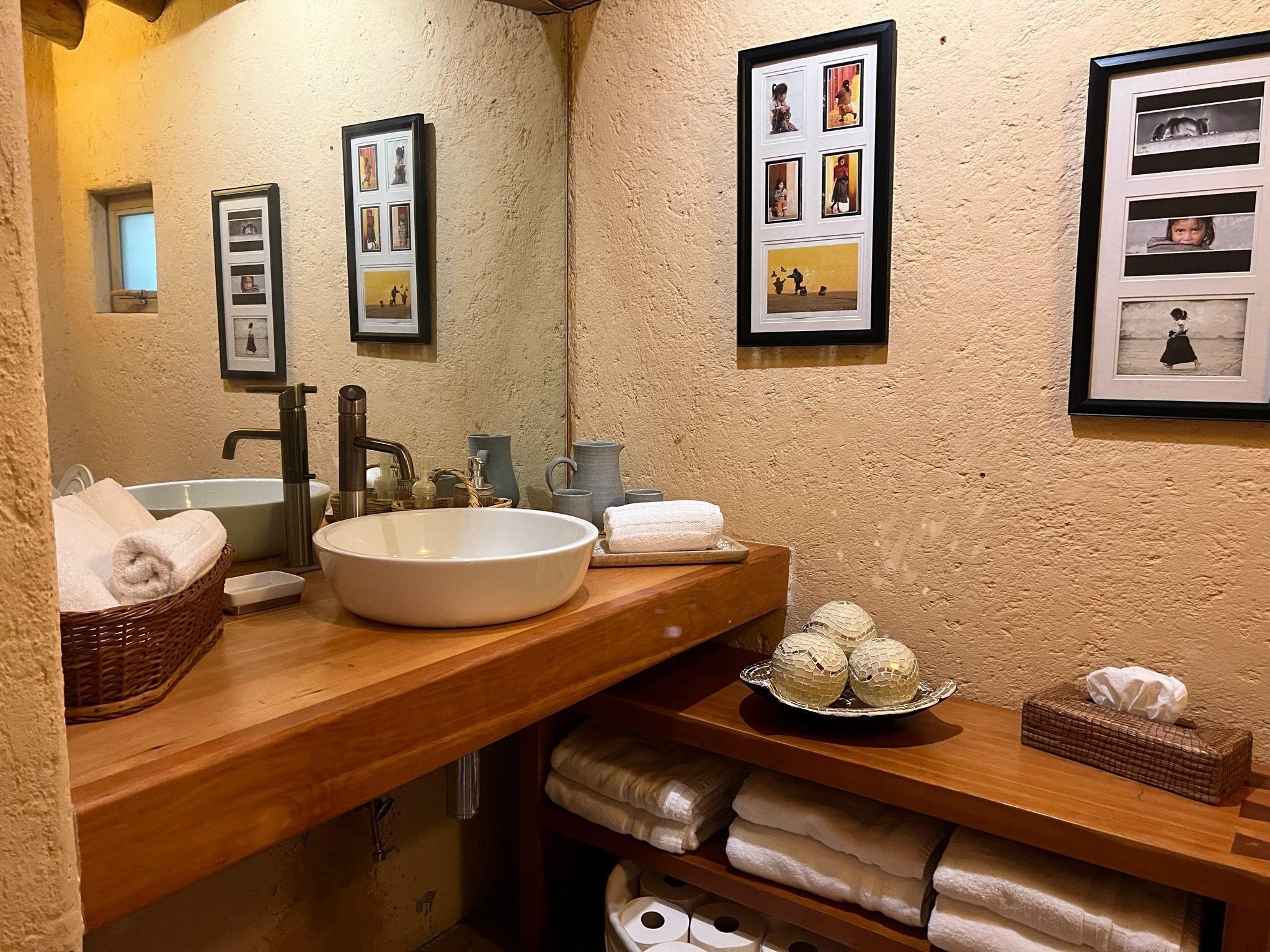 Condominio Horizonte - Residential