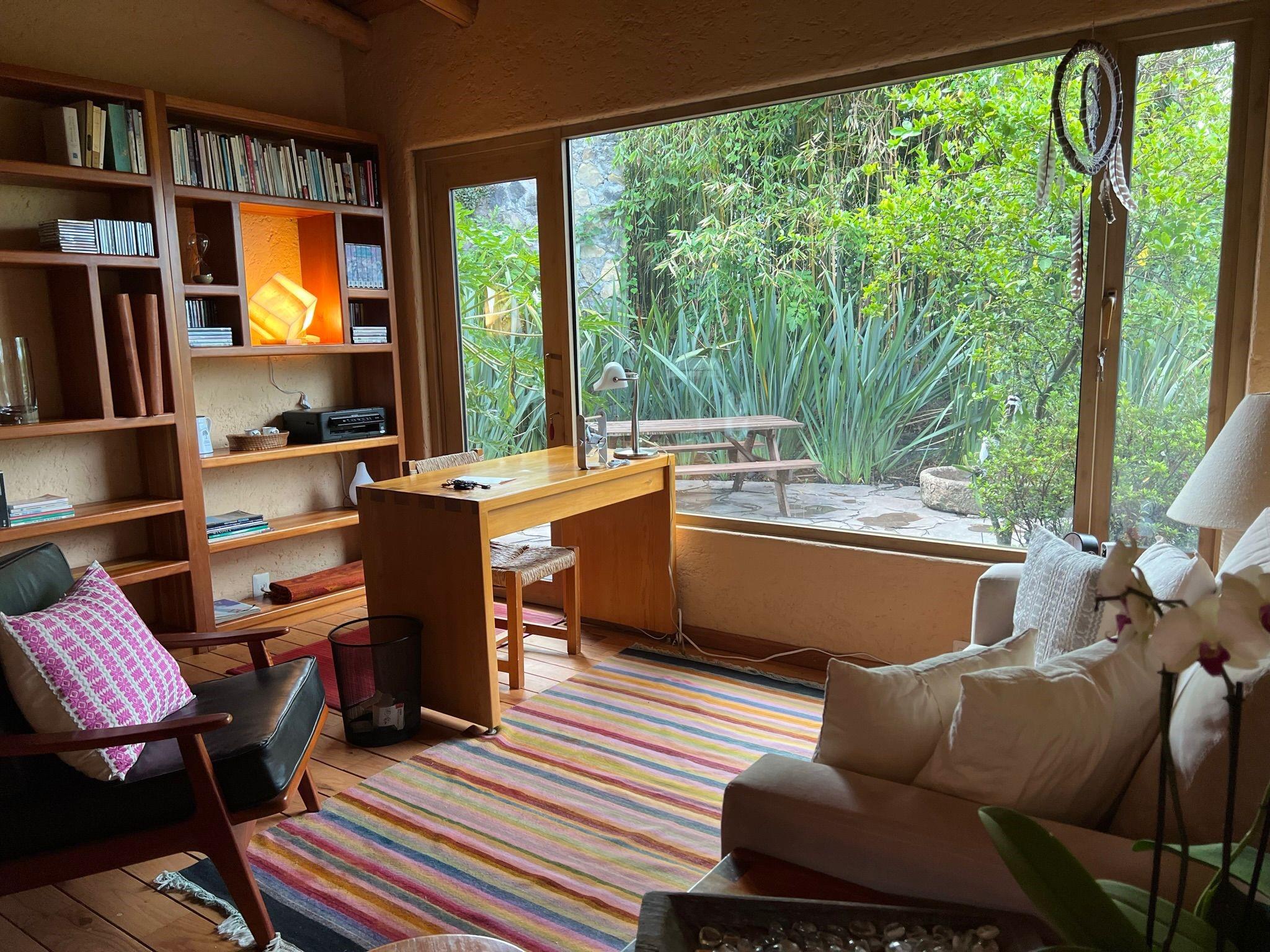 Condominio Horizonte - Residential