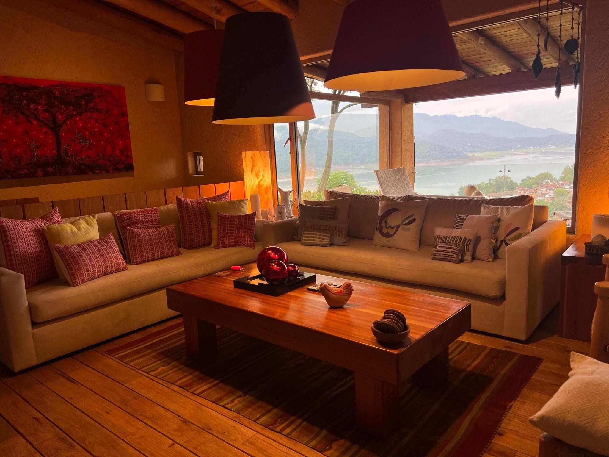 Condominio Horizonte - Residential