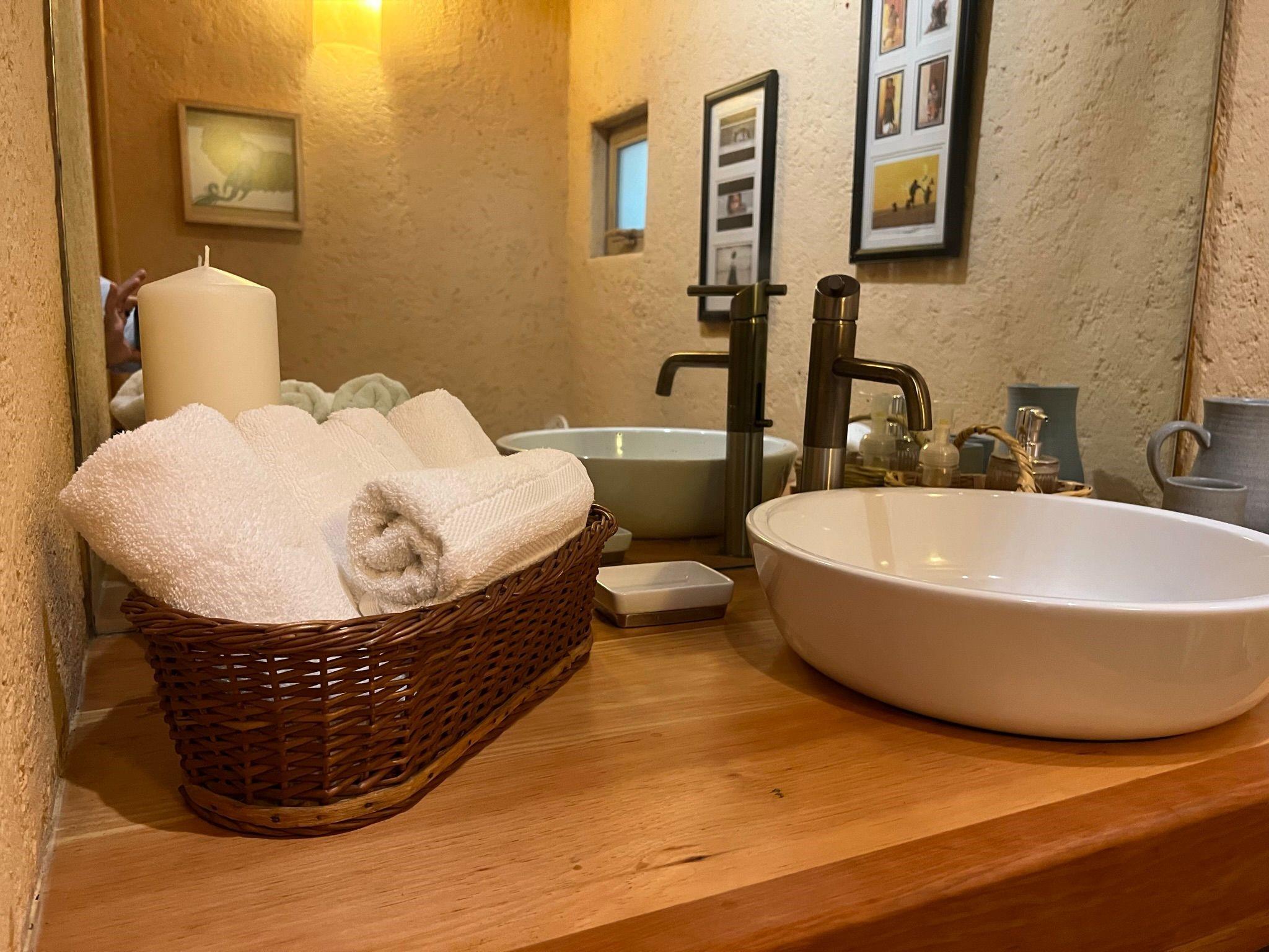 Condominio Horizonte - Residential