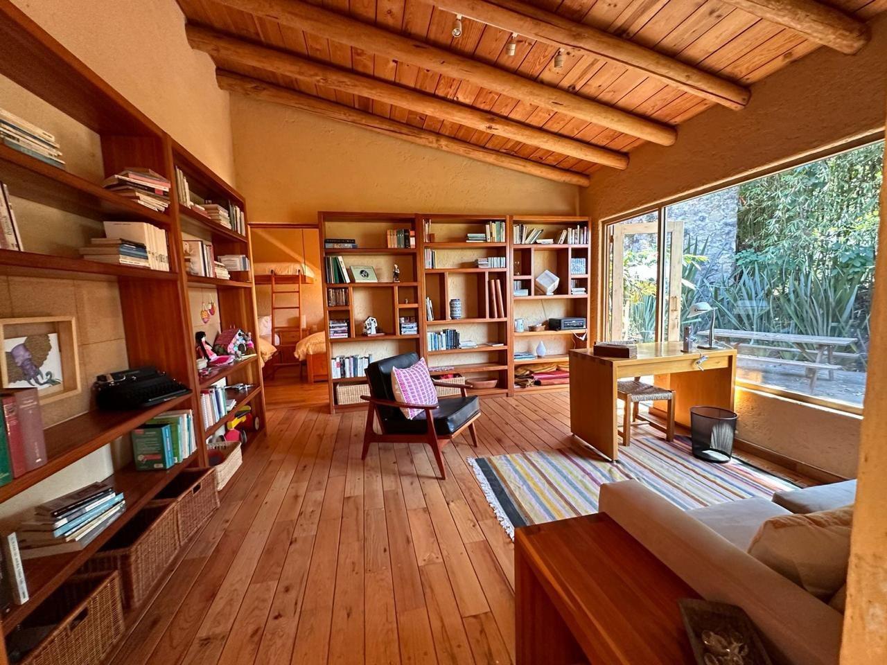 Condominio Horizonte - Residential