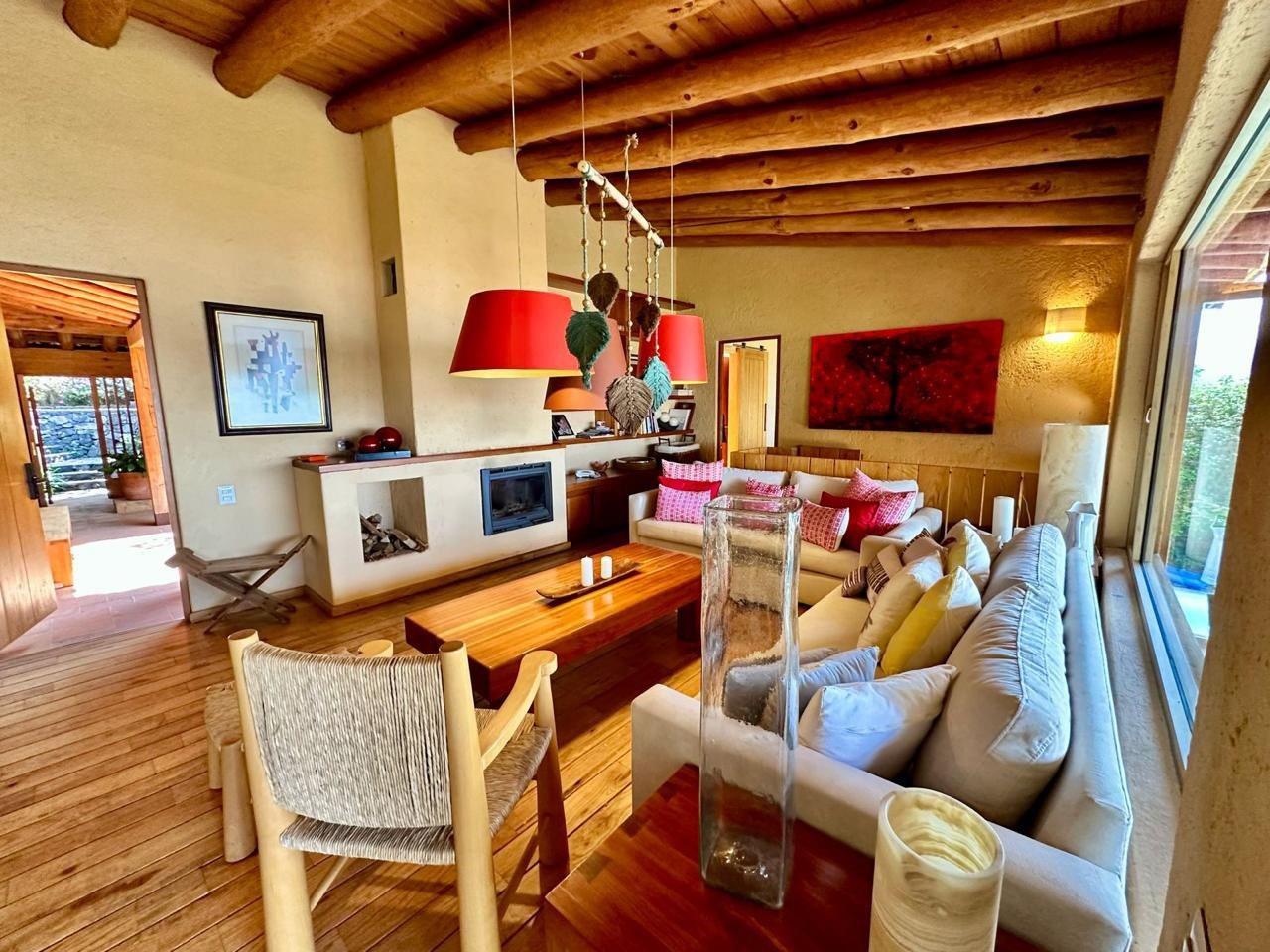 Condominio Horizonte - Residential