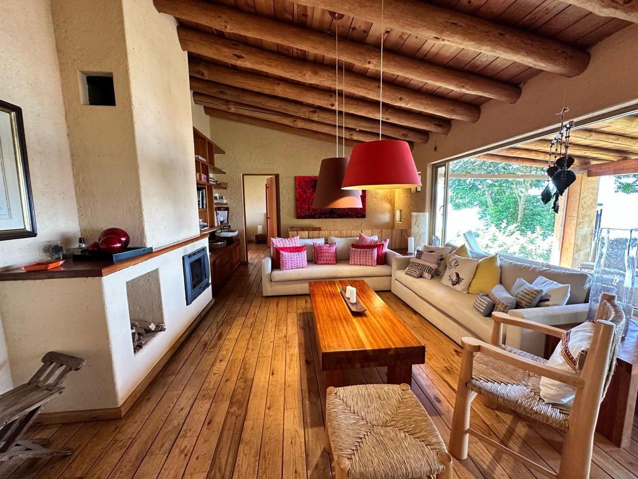 Condominio Horizonte - Residential