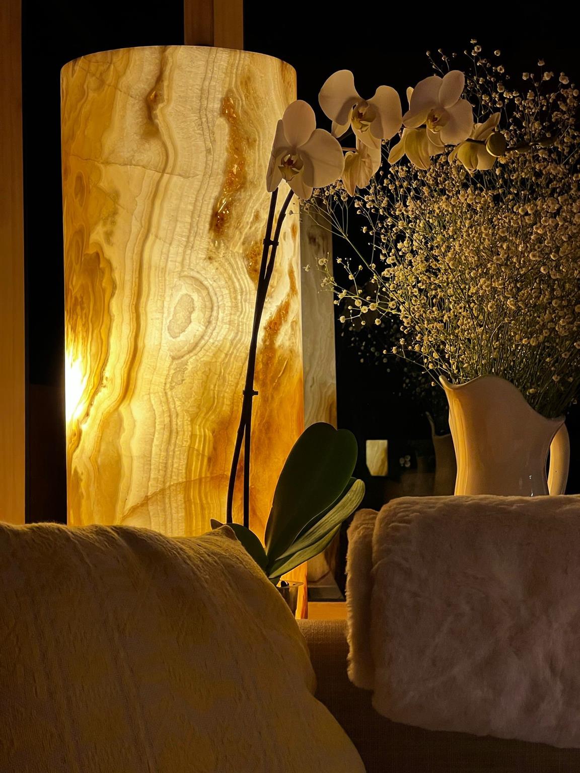 Condominio Horizonte - Residential