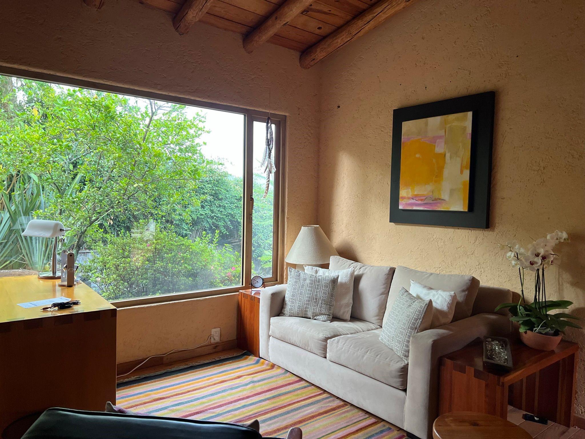 Condominio Horizonte - Residential