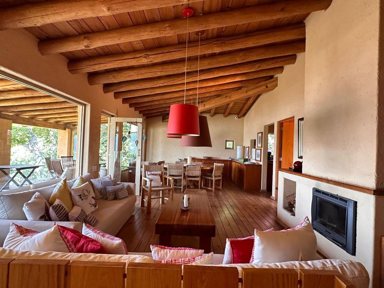 Condominio Horizonte - Residential