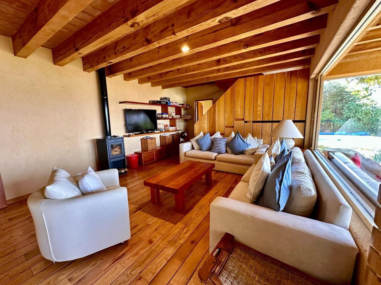 Condominio Horizonte - Residential