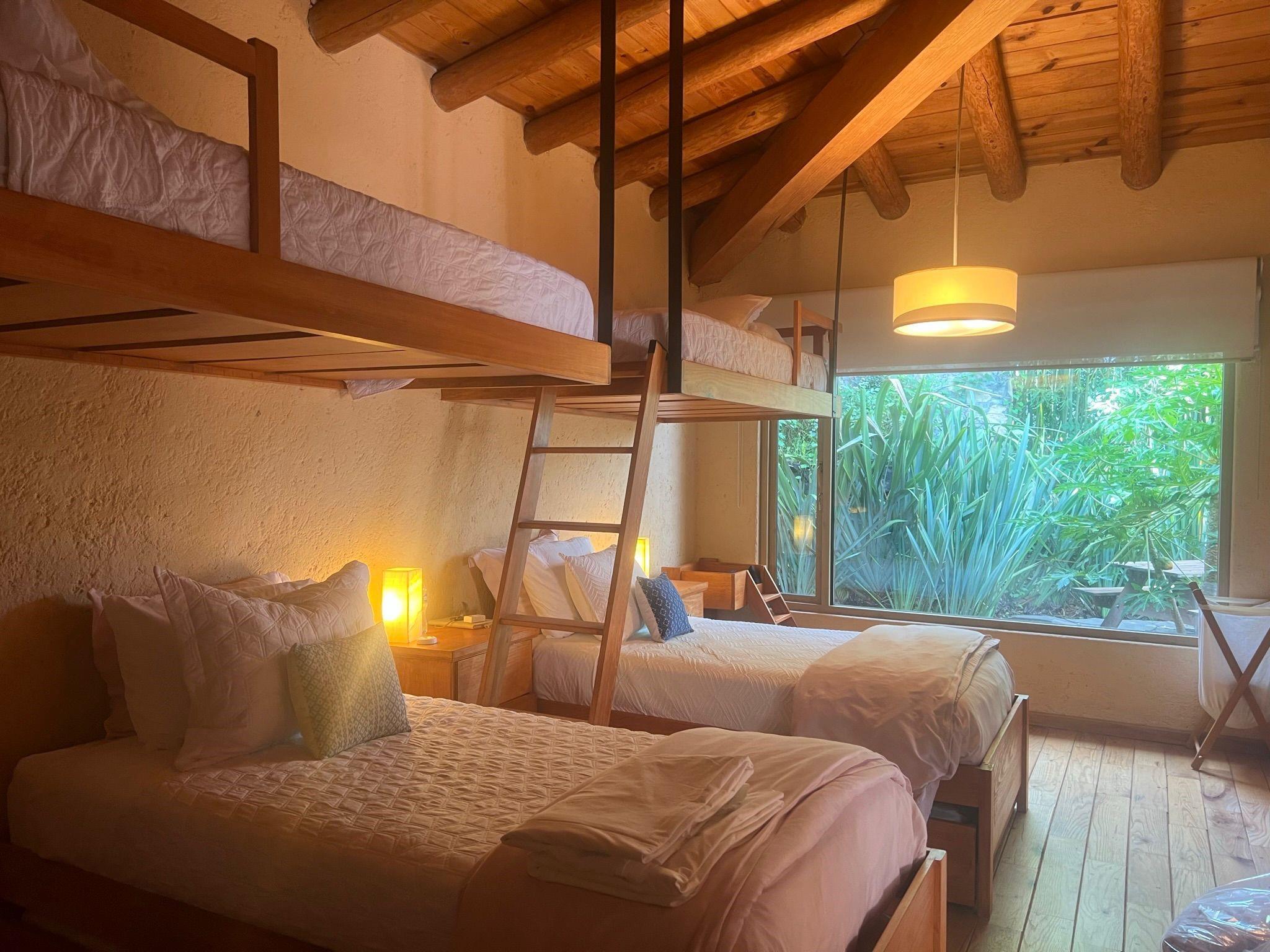 Condominio Horizonte - Residential