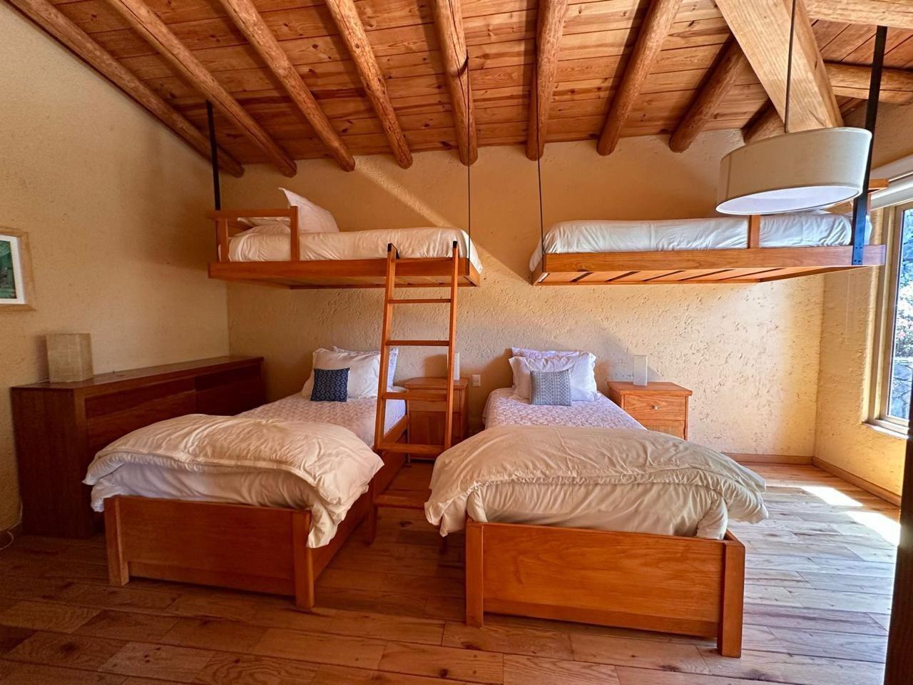 Condominio Horizonte - Residential