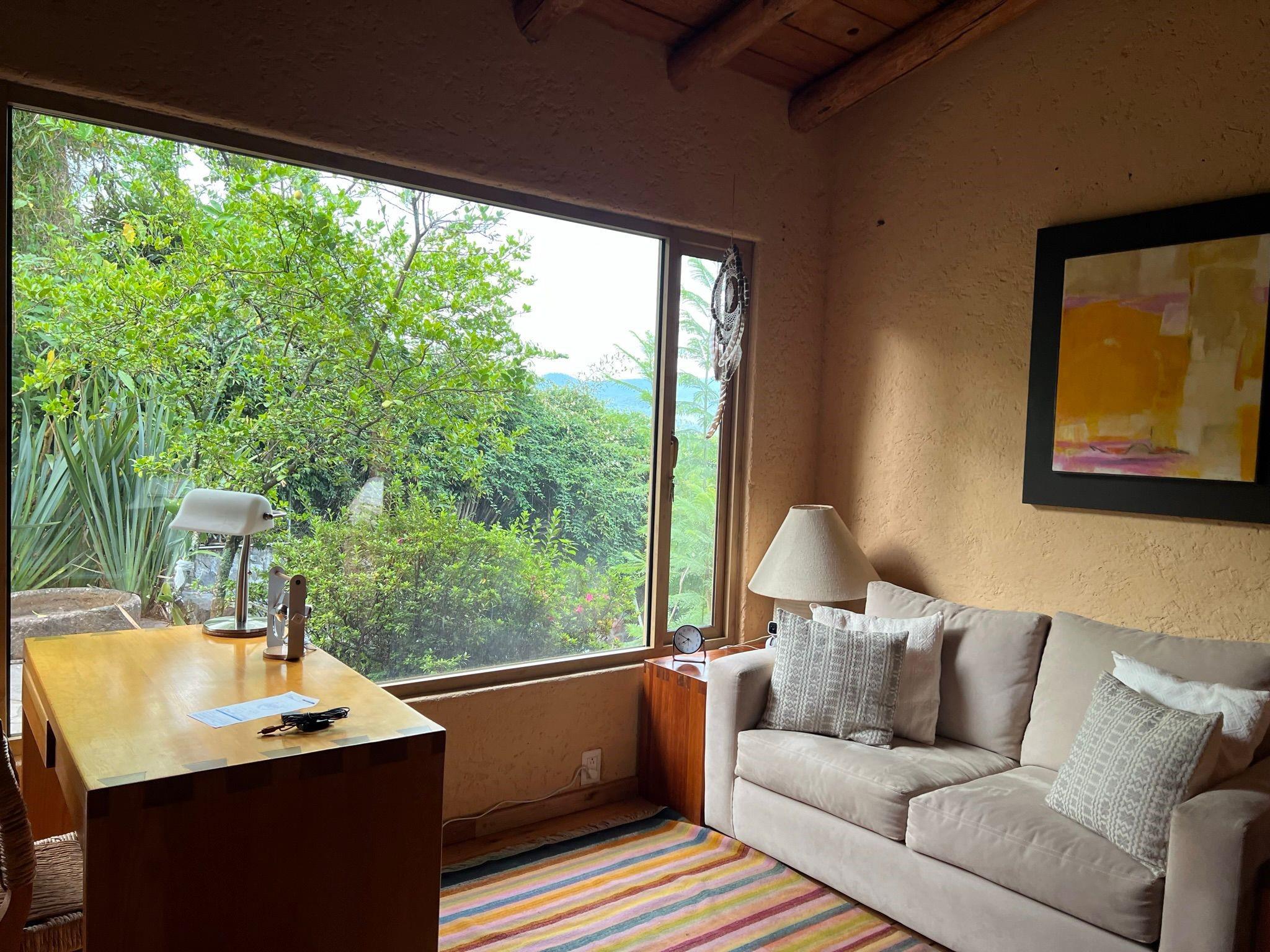 Condominio Horizonte - Residential