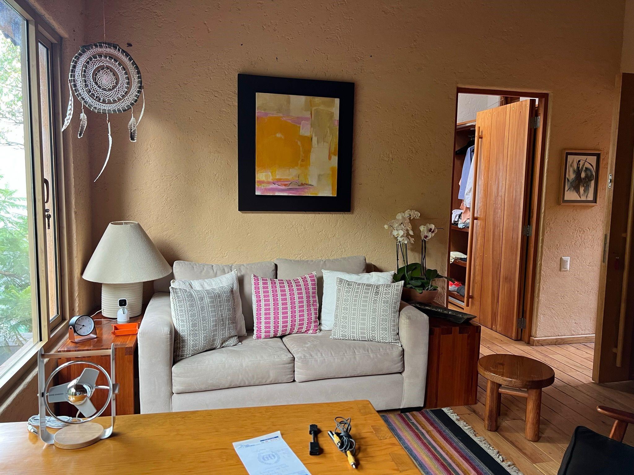 Condominio Horizonte - Residential