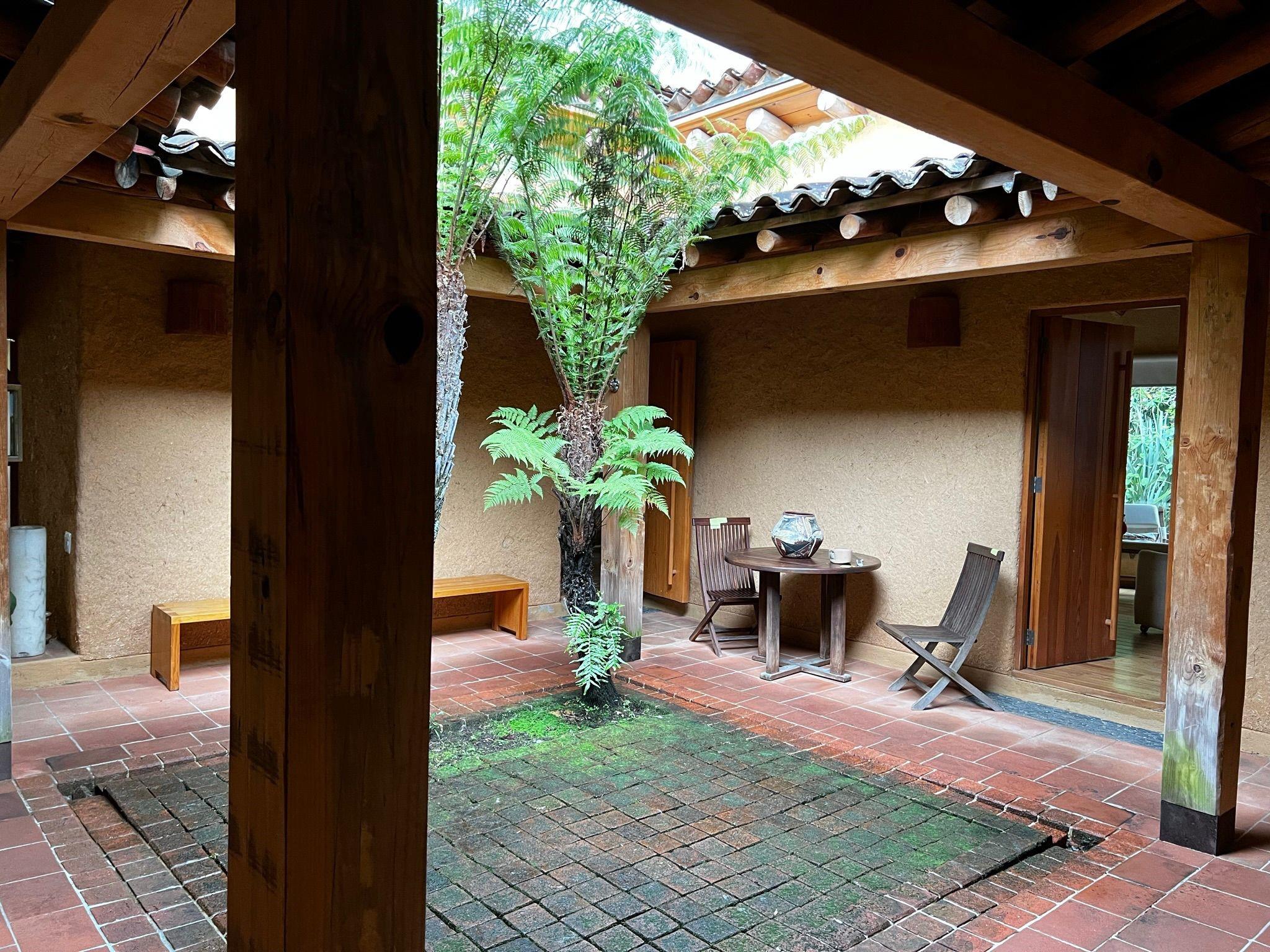 Condominio Horizonte - Residential