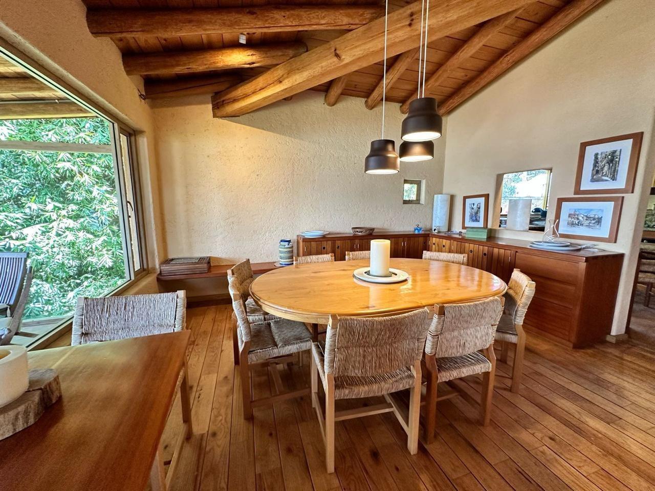 Condominio Horizonte - Residential