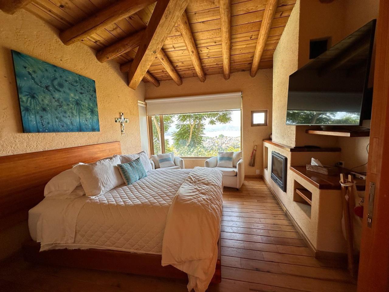 Condominio Horizonte - Residential