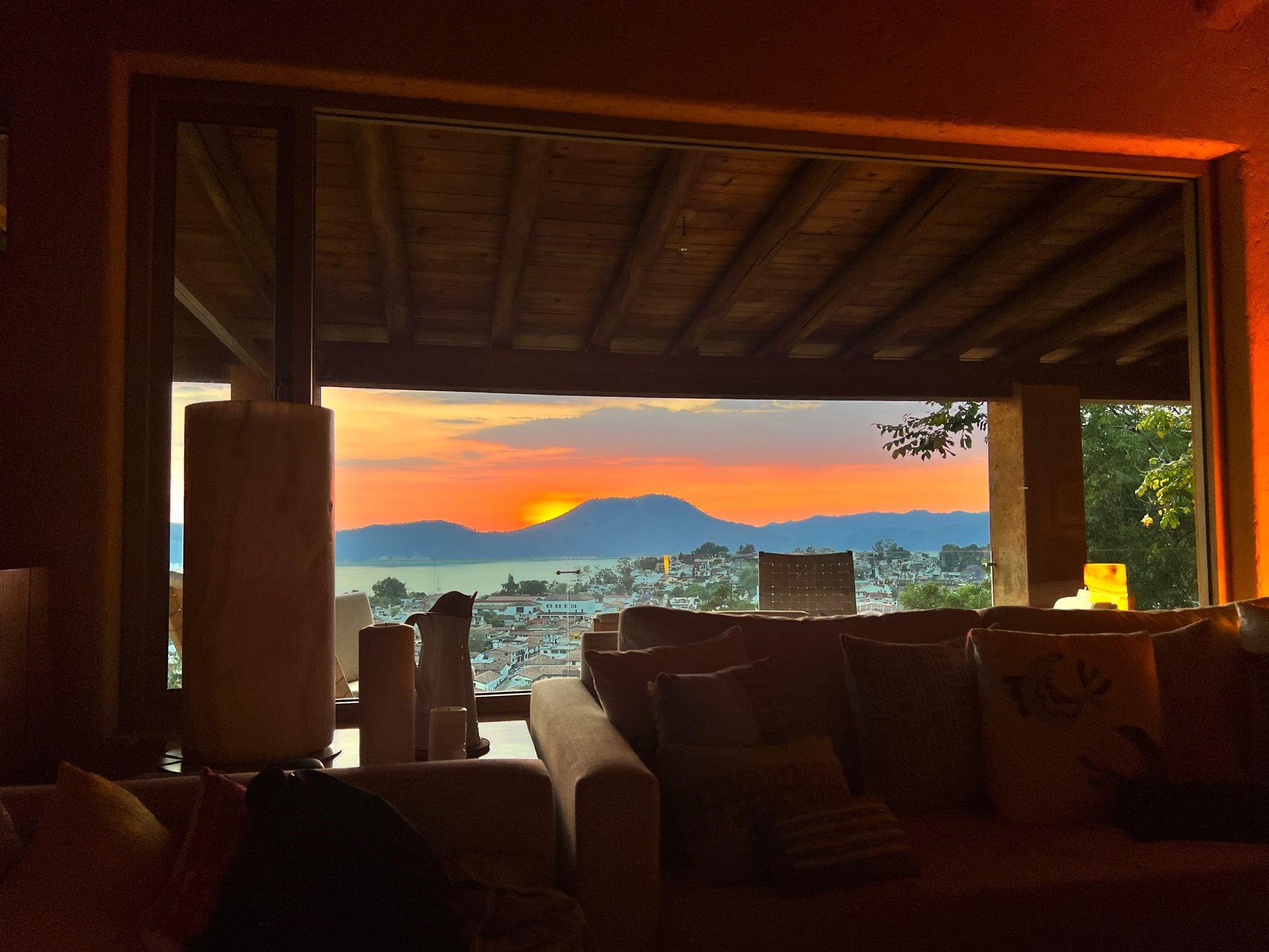 Condominio Horizonte - Residential