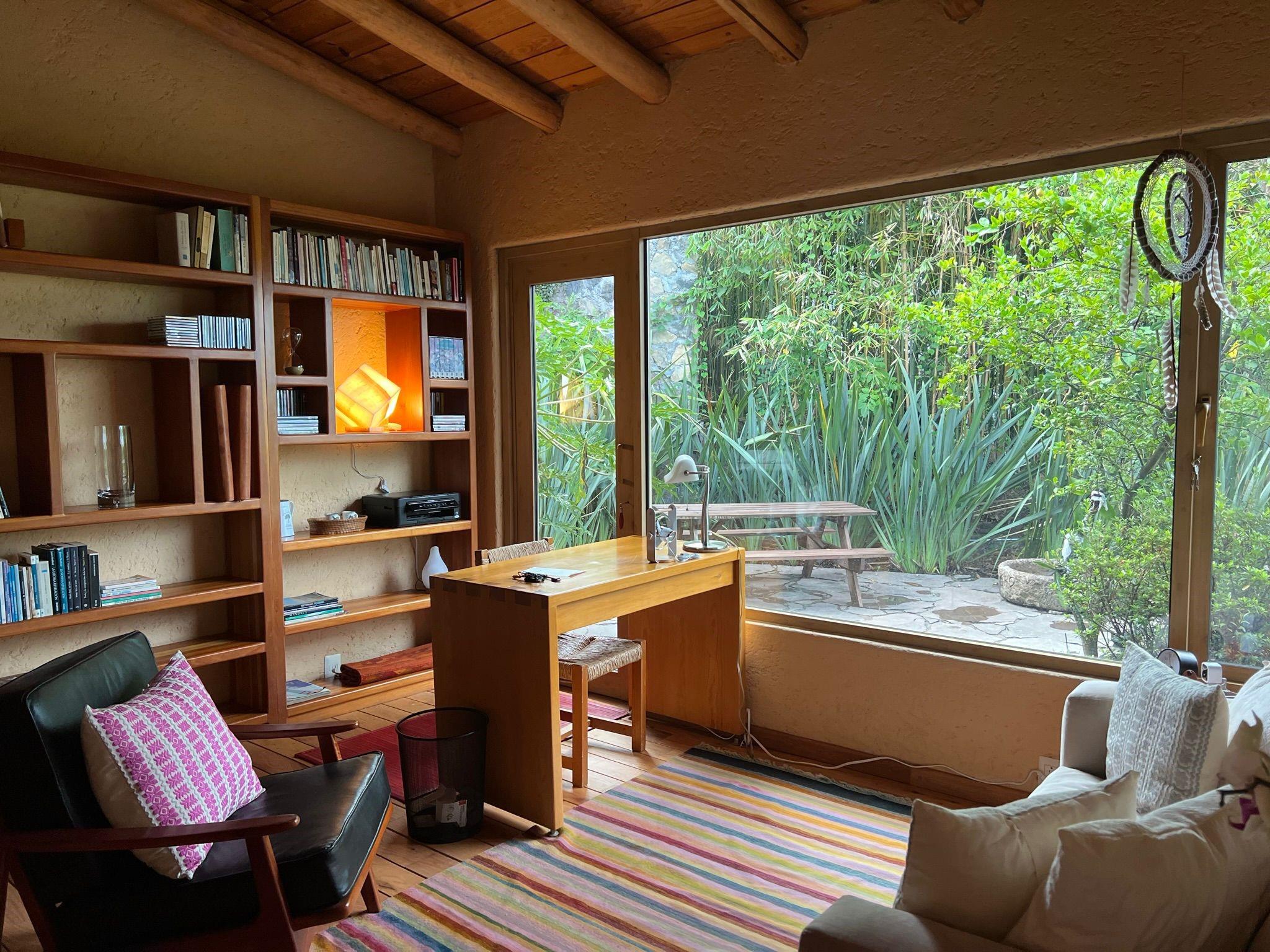 Condominio Horizonte - Residential