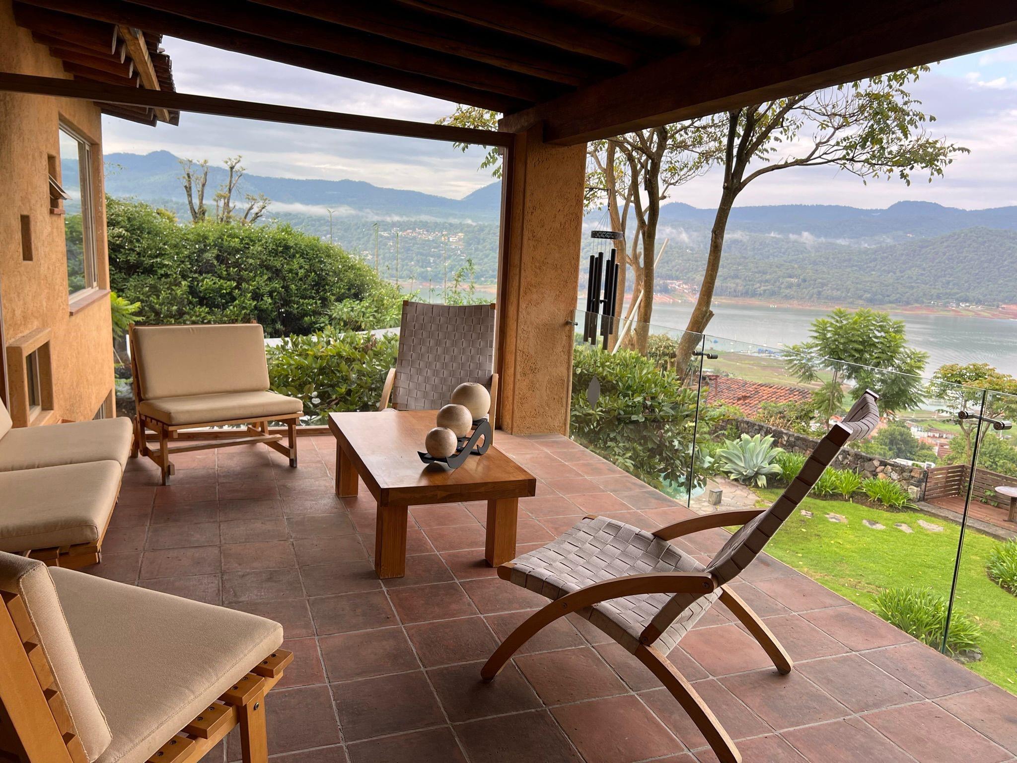 Condominio Horizonte - Residential