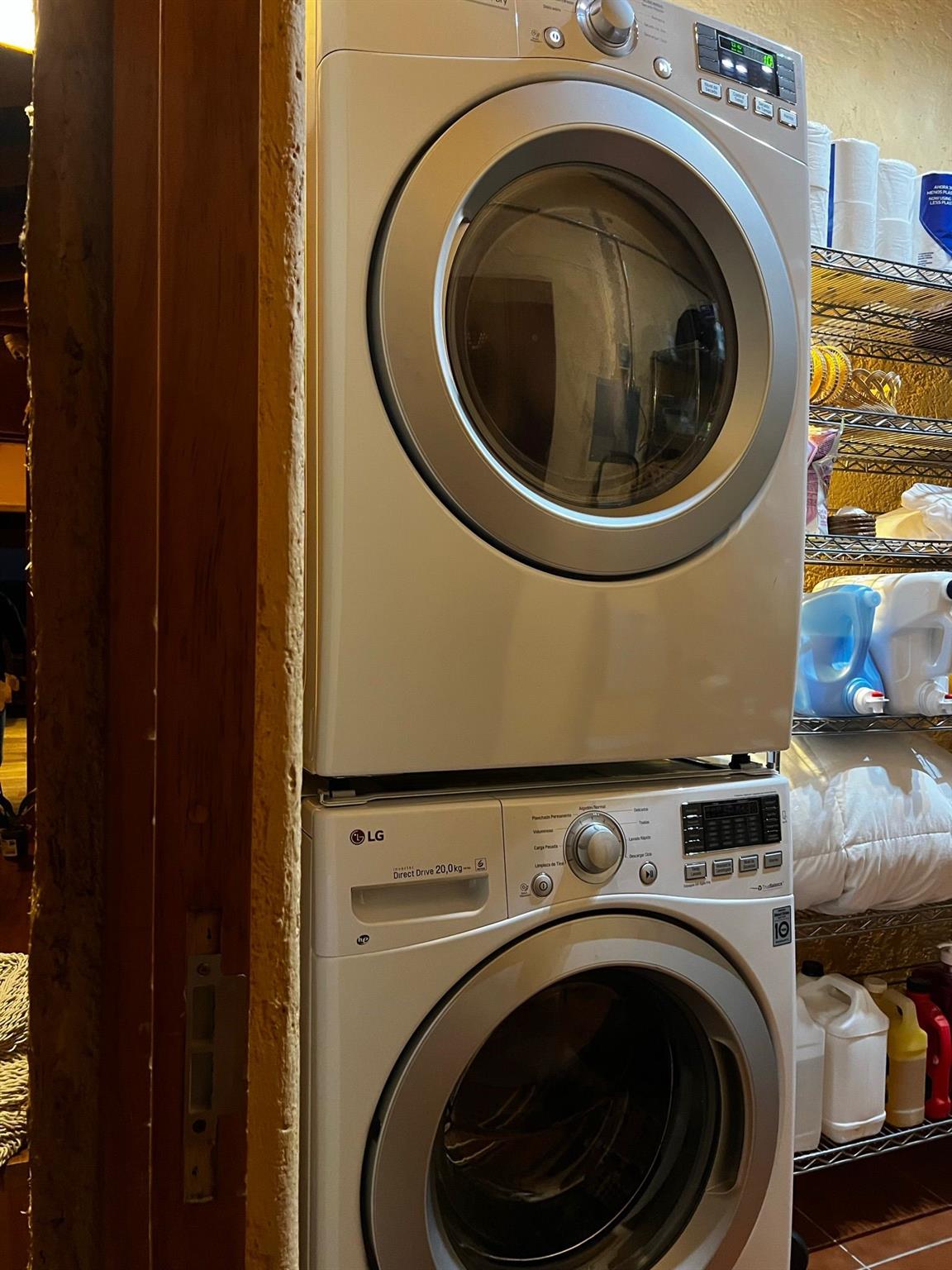 Condominio Horizonte - Residential