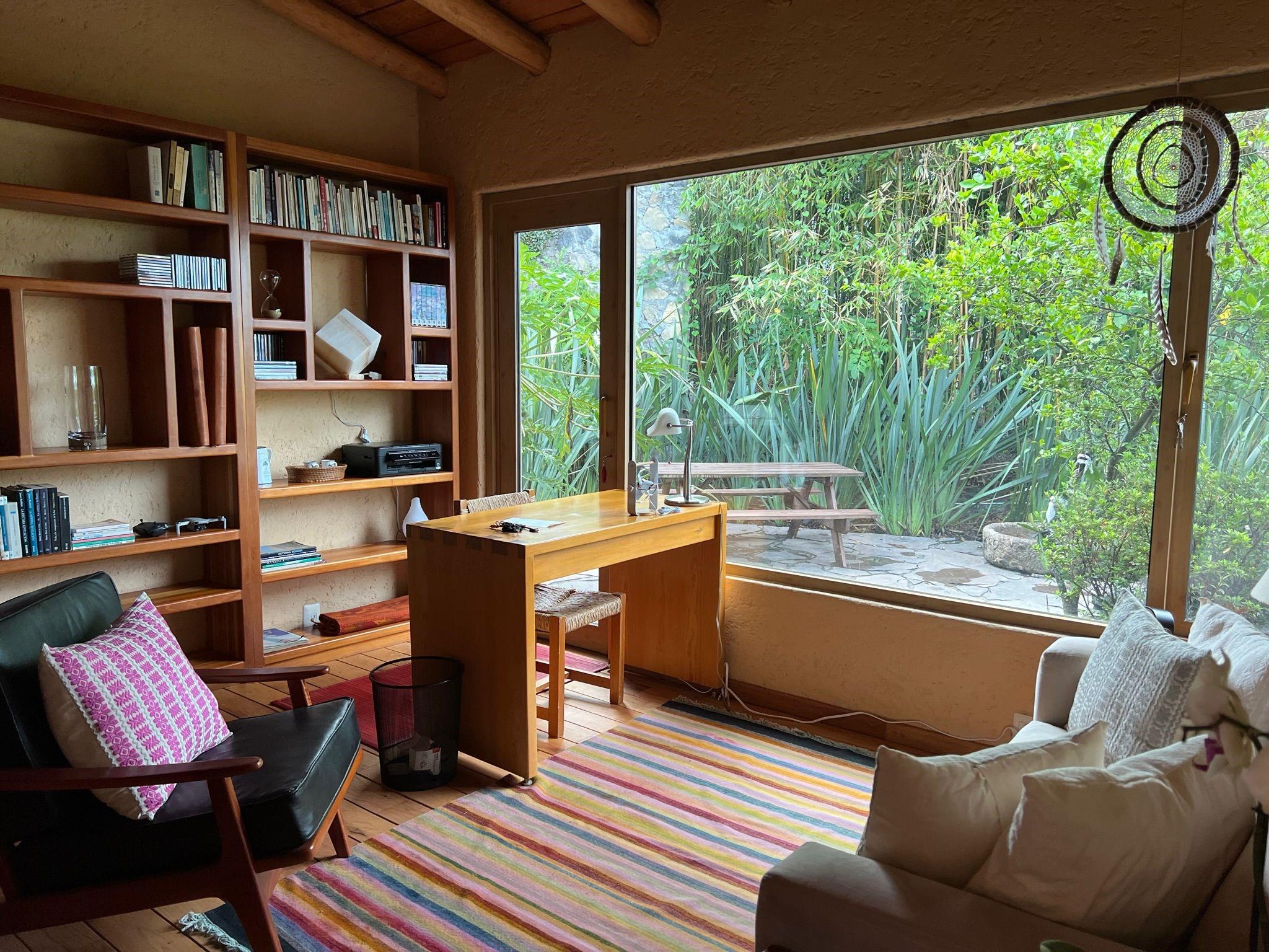 Condominio Horizonte - Residential