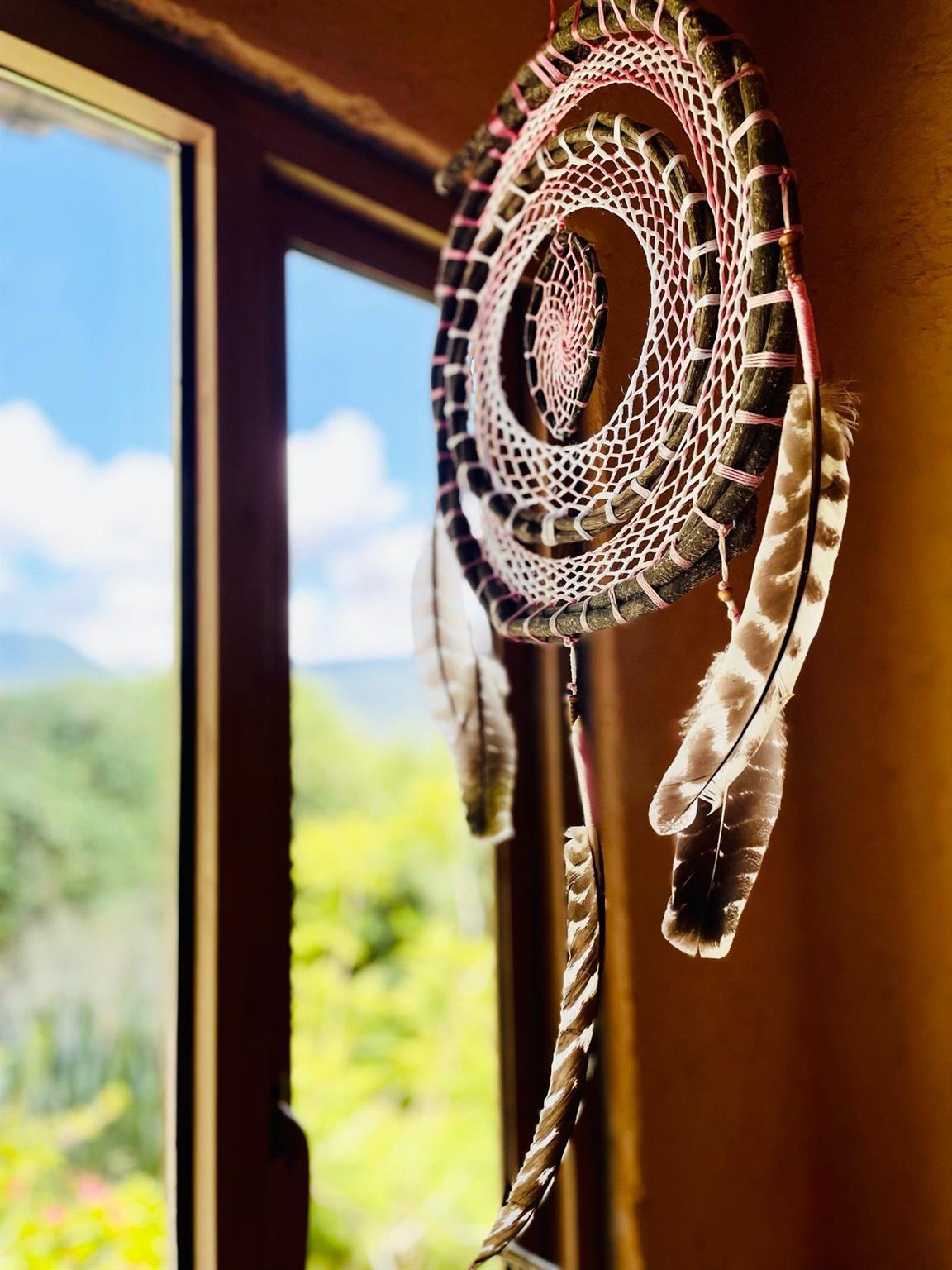 Condominio Horizonte - Residential