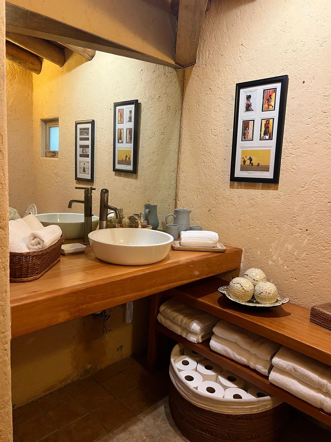 Condominio Horizonte - Residential