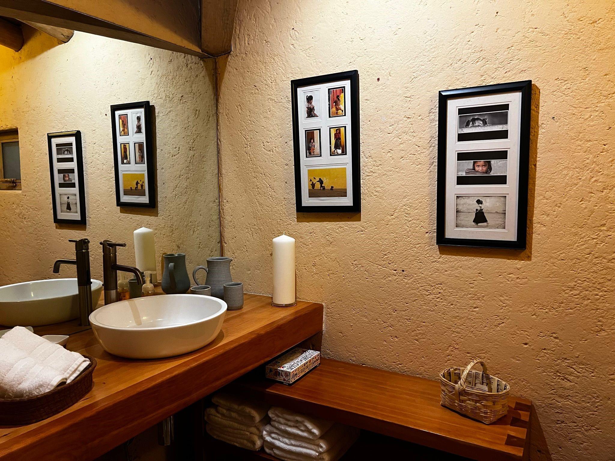 Condominio Horizonte - Residential