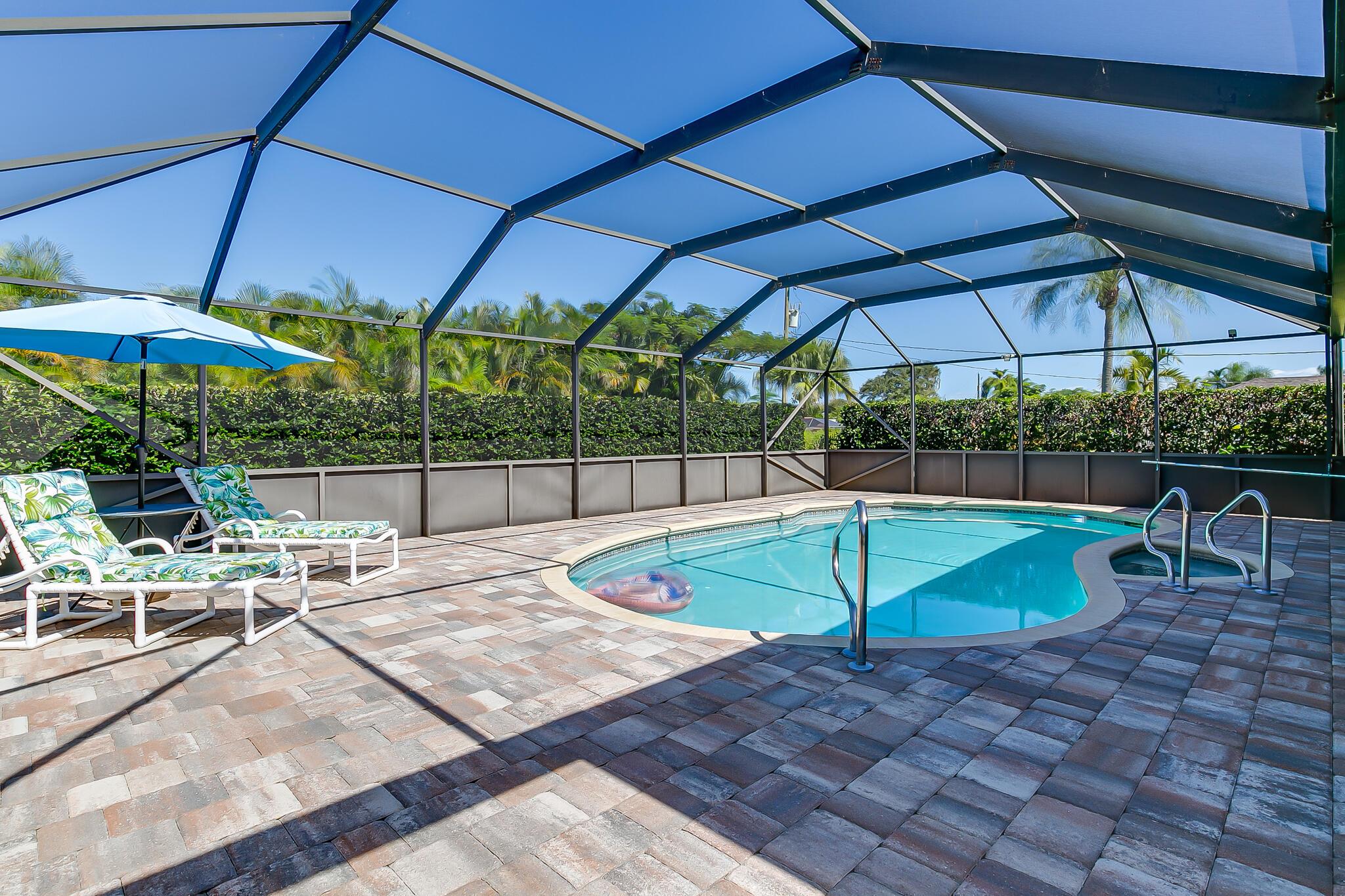 SANDPIPER BAY COMMUNITY - Residential