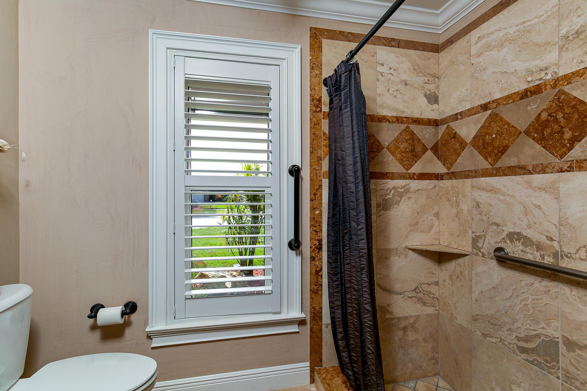 SANDPIPER BAY COMMUNITY - Residential