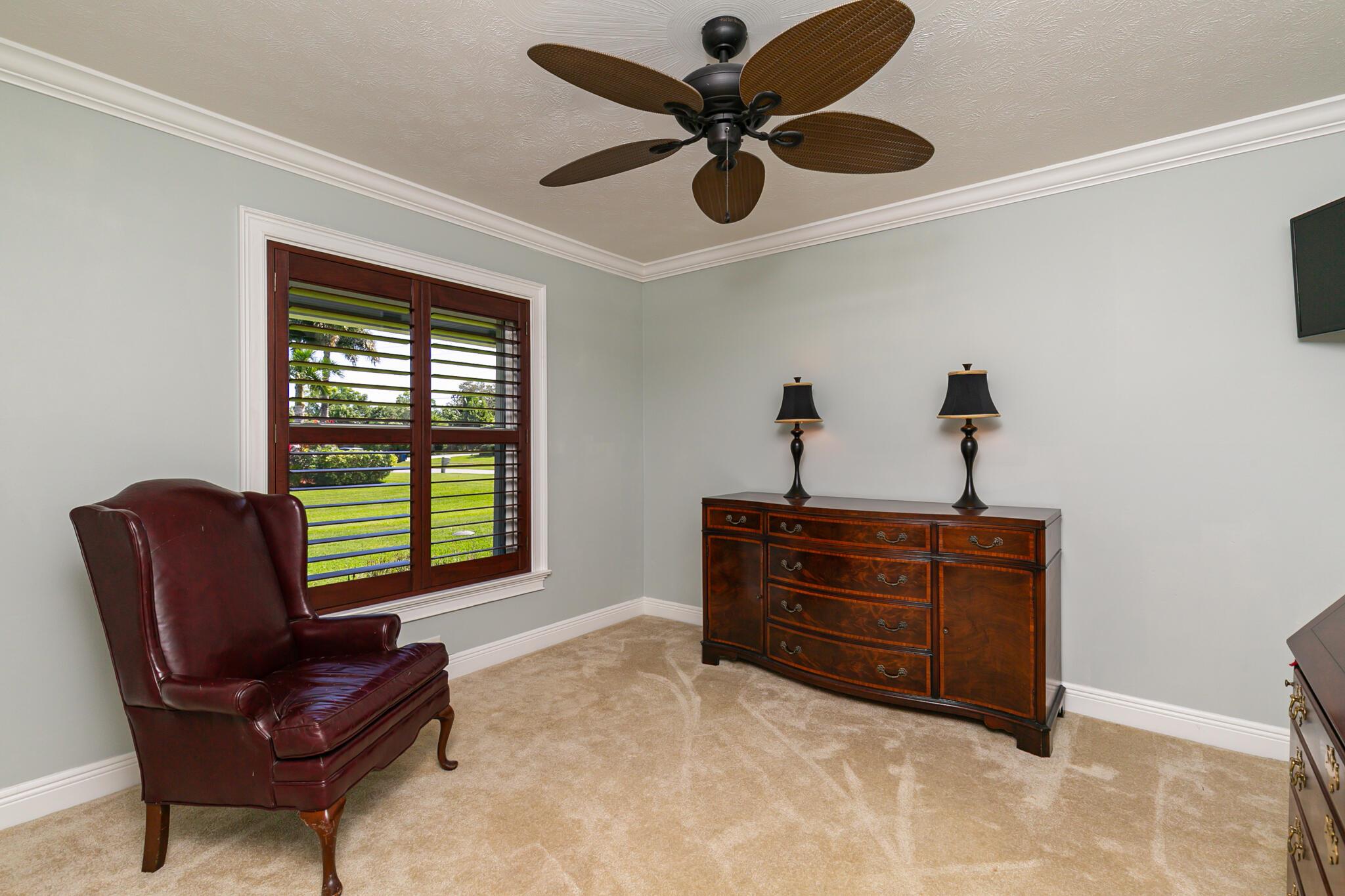 SANDPIPER BAY COMMUNITY - Residential