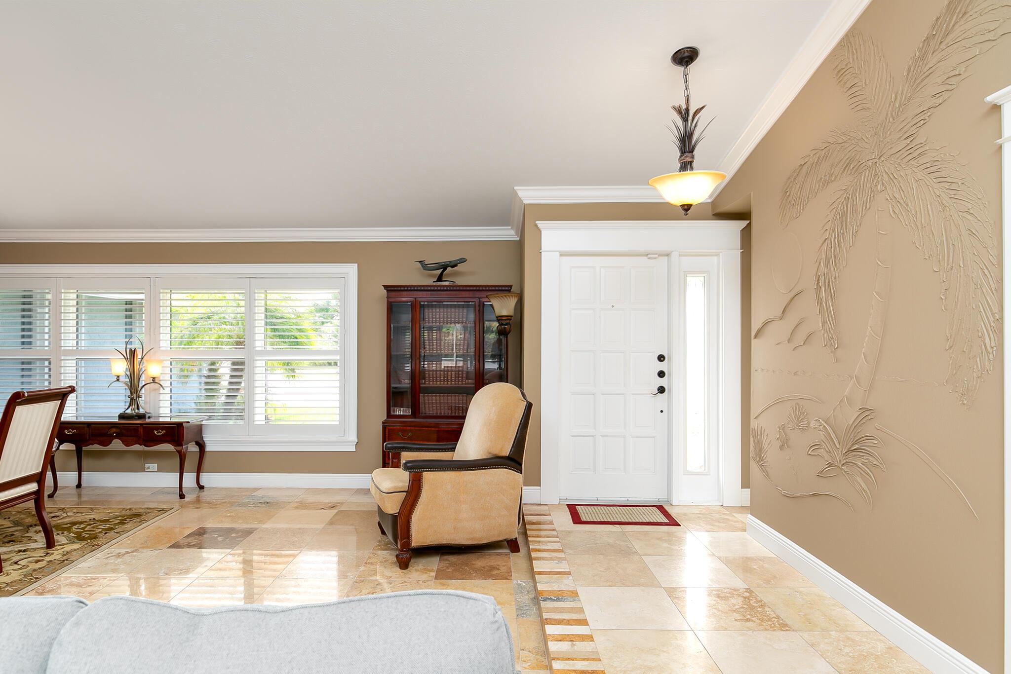 SANDPIPER BAY COMMUNITY - Residential