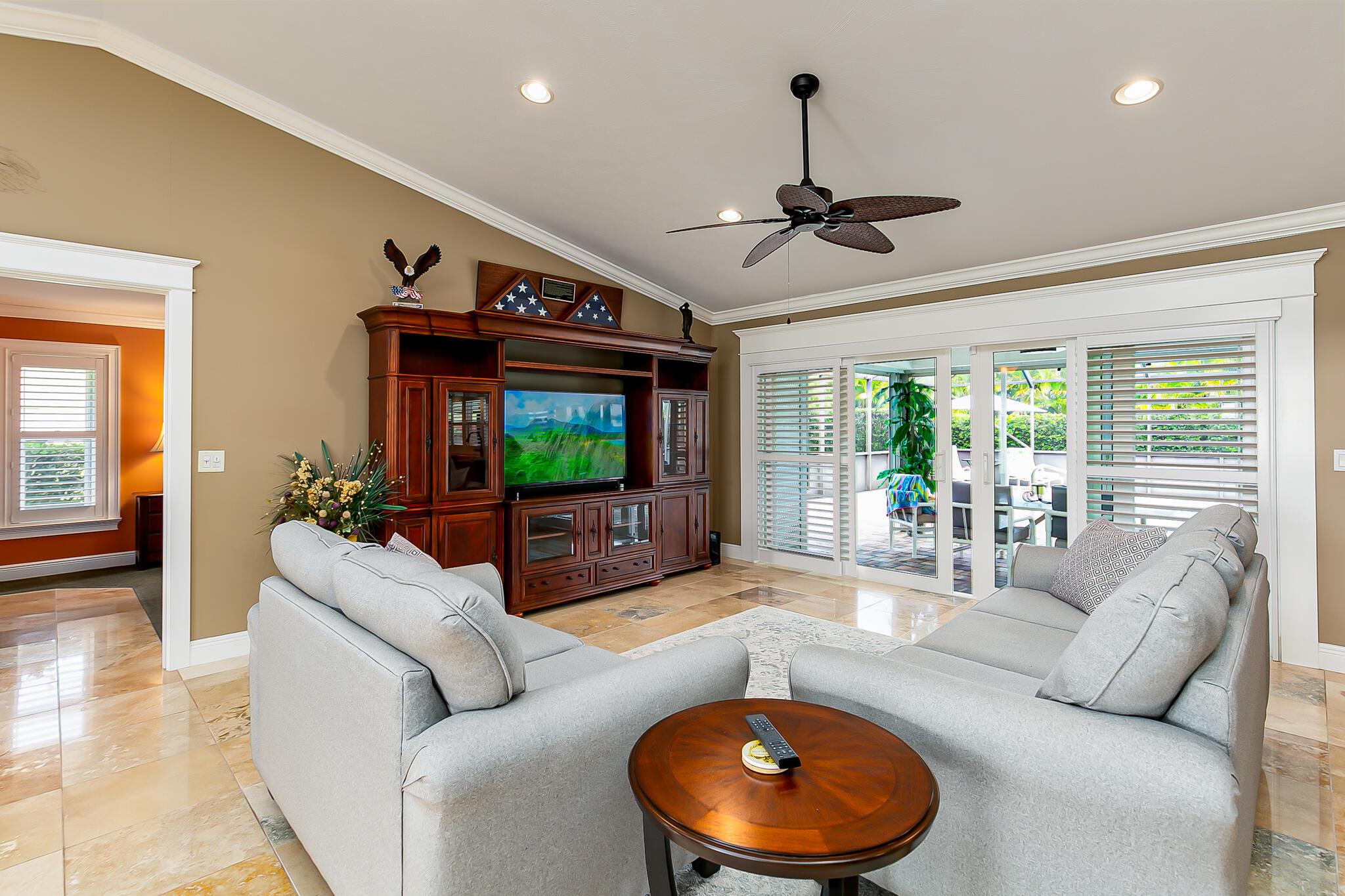 SANDPIPER BAY COMMUNITY - Residential